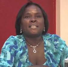CEP: contestation autour de la désignation de Magalie Georges