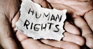 Haïti : Quid du respect des droits humains?