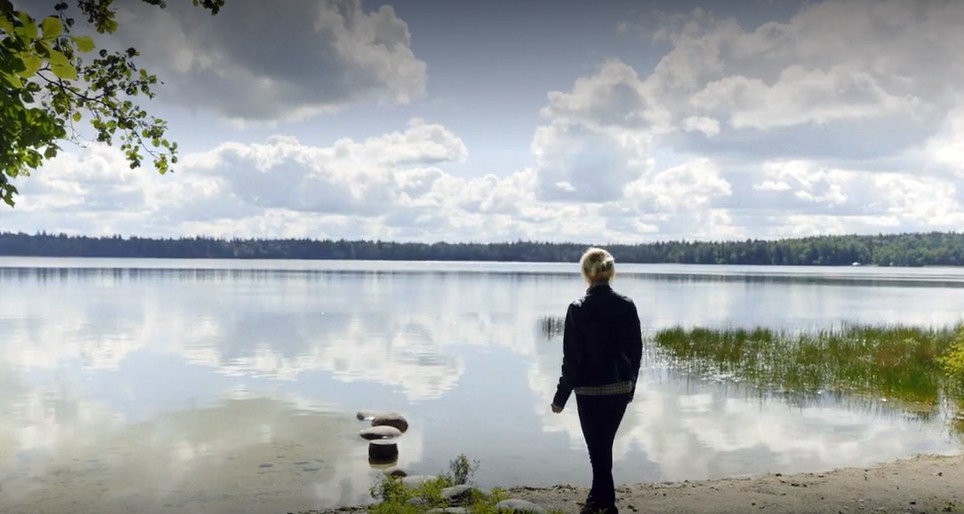 La pauvreté, les conflits et le climat alimentent la hausse de la traite des êtres humains (ONU)
