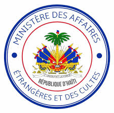 Vers de nouvelles  nominations dans la diplomatie haïtienne