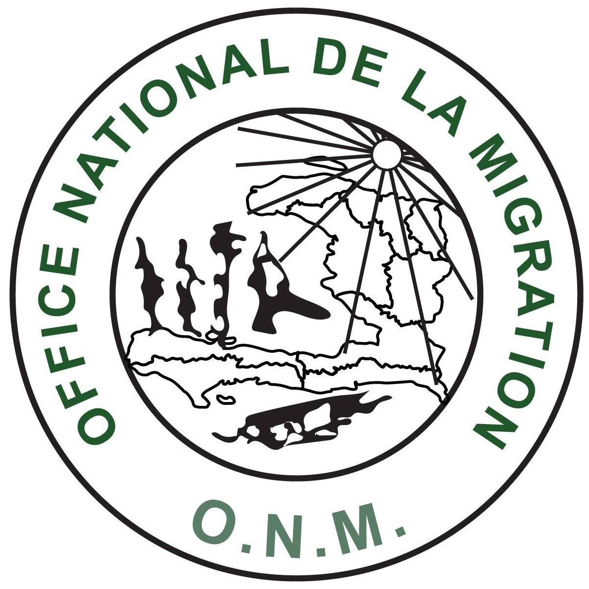 L’ONM lance une semaine d’activité pour marquer la Journée internationale de la migration