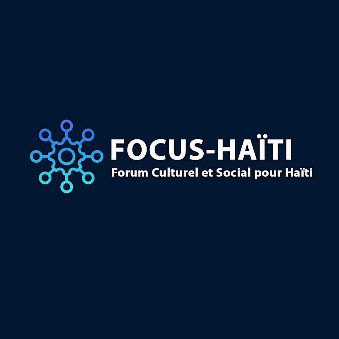 Forum culturel et social pour Haïti
