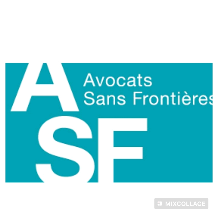 Atelier de formation sur les droits sexuels et reproductifs organisé par Avocats sans frontières (ASF)