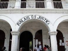 Année judiciaire 2023-2024: un bilan accablant