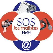 SOS Journalistes salue la gestion gouvernementale et réclame justice pour les victimes de l'attaque armée contre  l’HUEH