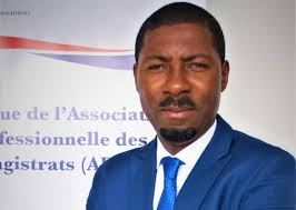 Me Marthel Jean Claude appelle à des réformes et à une mobilisation collective en 2025