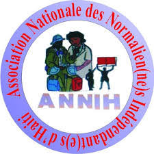L’ANNIH plaide pour un meilleur traitement des enseignants