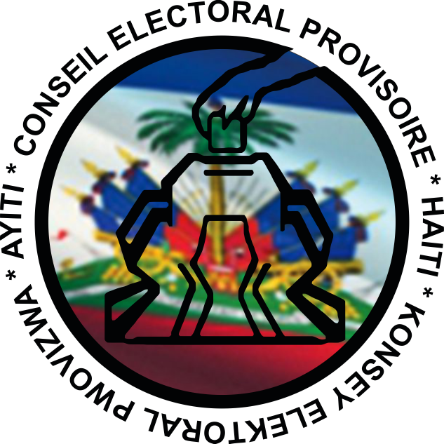 Cap-Haïtien: Le Conseil électoral provisoire recrute son personnel