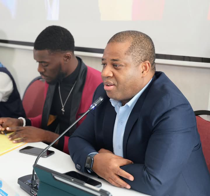 Le CND préconise un dialogue franc entre toutes les couches de la société haïtienne