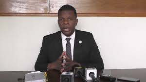 Le CADDOH dénonce la lenteur du système judiciaire et la surpopulation carcérale en Haïti