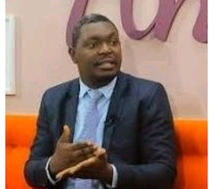 Haïti- Politique : Delson Cius dénonce le blocage de la transition et plaide pour un dialogue constructif