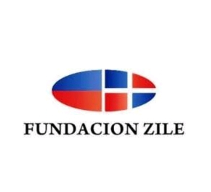 La Fondation Zile tire la sonnette d'alarme face aux conséquences des rapatriements des ressortissants haïtiens