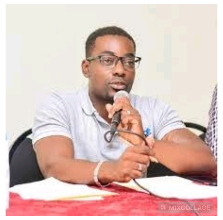 Haïti-éducation: la grève des enseignants se poursuit