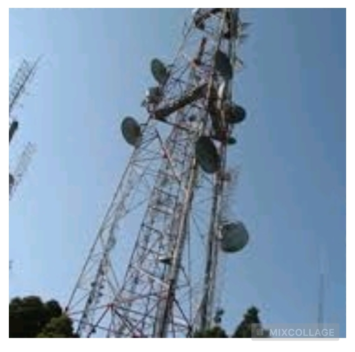 Journée mondiale de la radio : Sensibilisation au changement climatique en Haïti