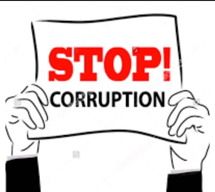 Haïti : un nouveau recul dans l’Indice mondial de la corruption