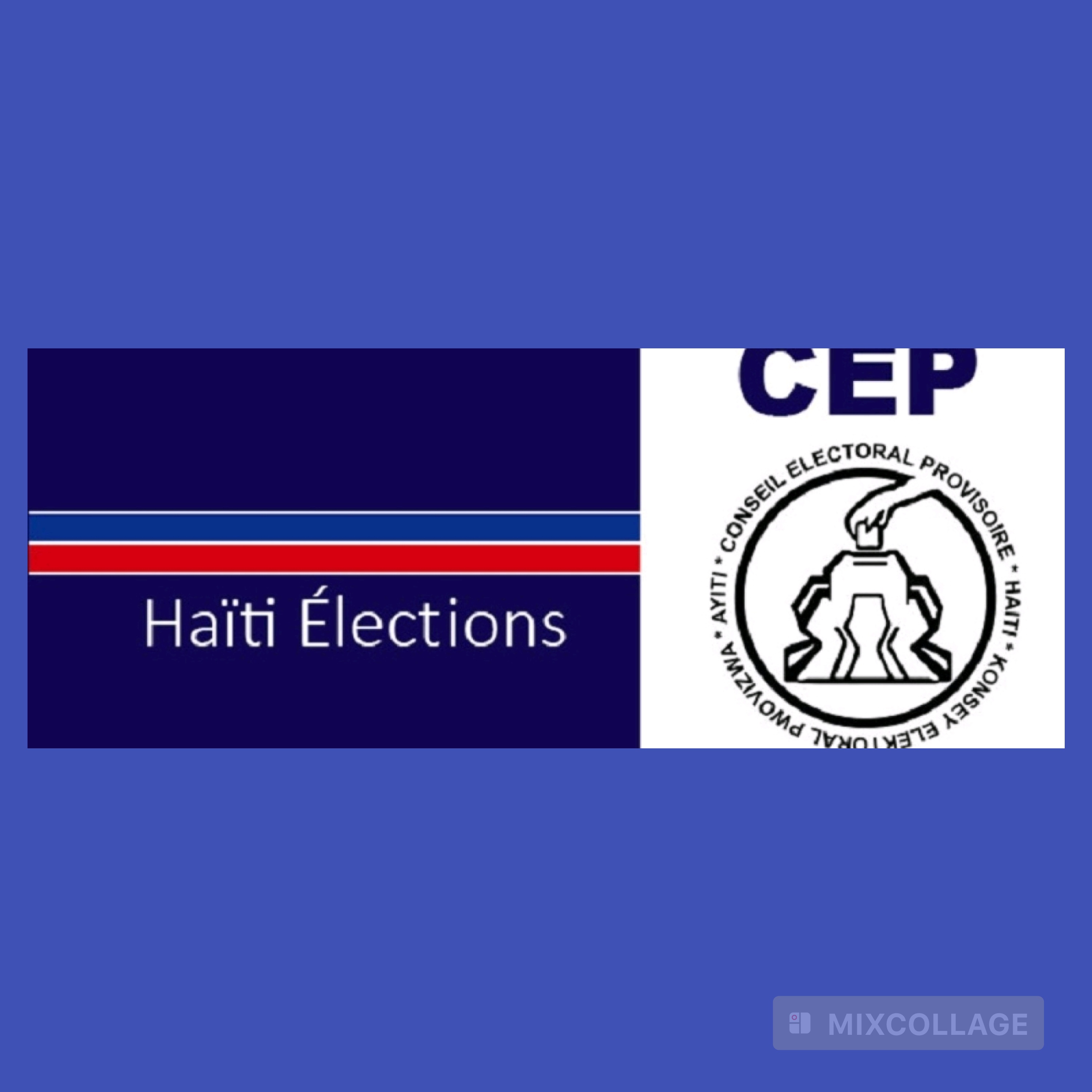 Haïti : En route vers des élections malgré une insécurité persistante ?