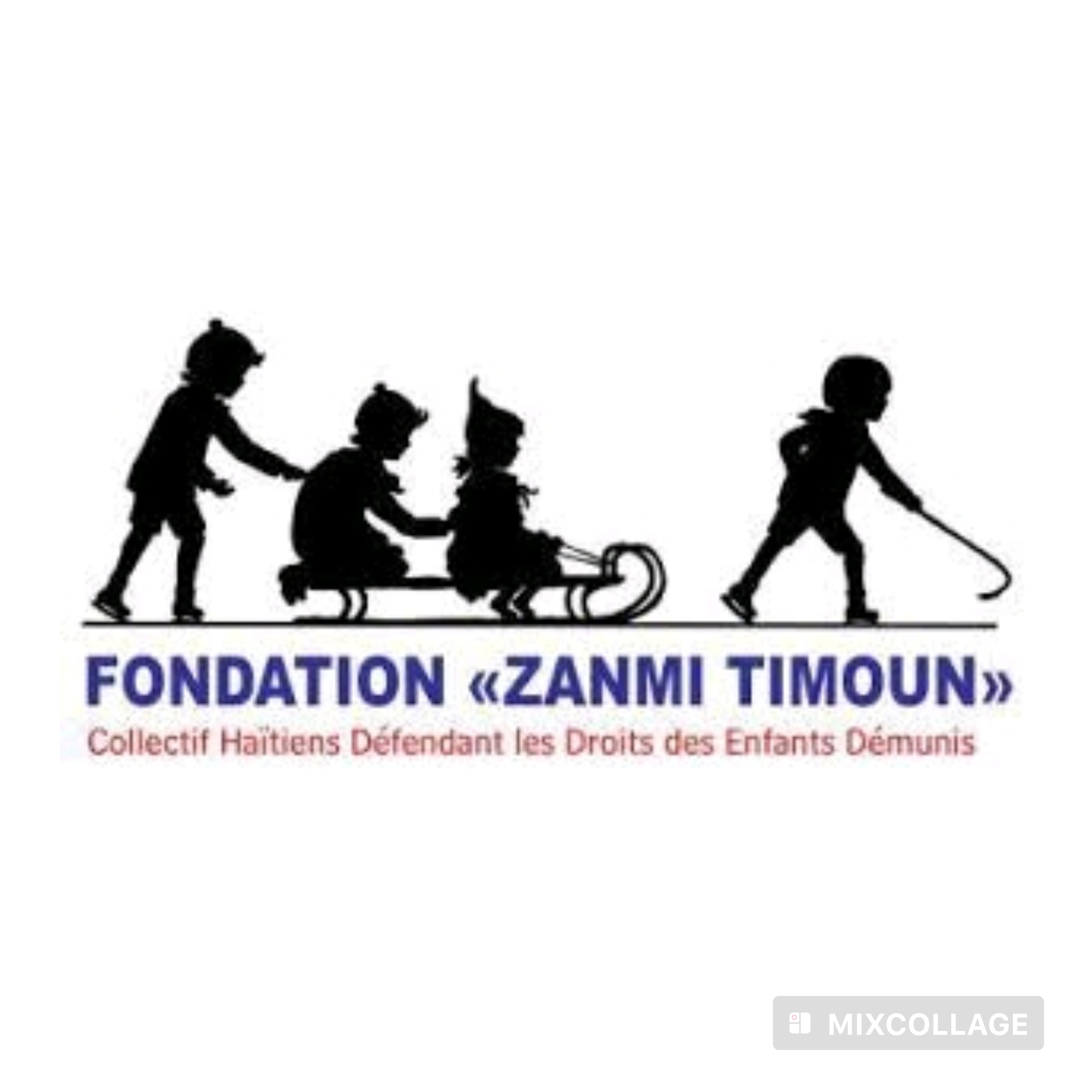 La Fondation «Zanmi Timoun» dénonce l’assassinat atroce d’enfants à Kenscoff