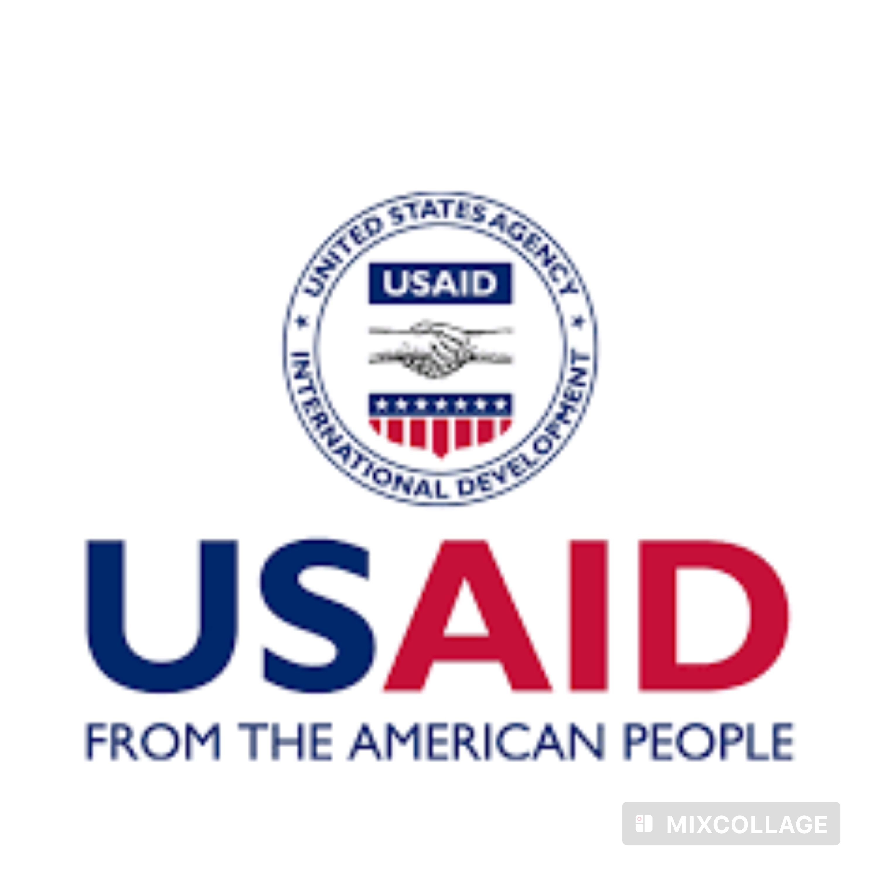 USAID : un instrument de domination et de manipulation selon Camille Chalmers