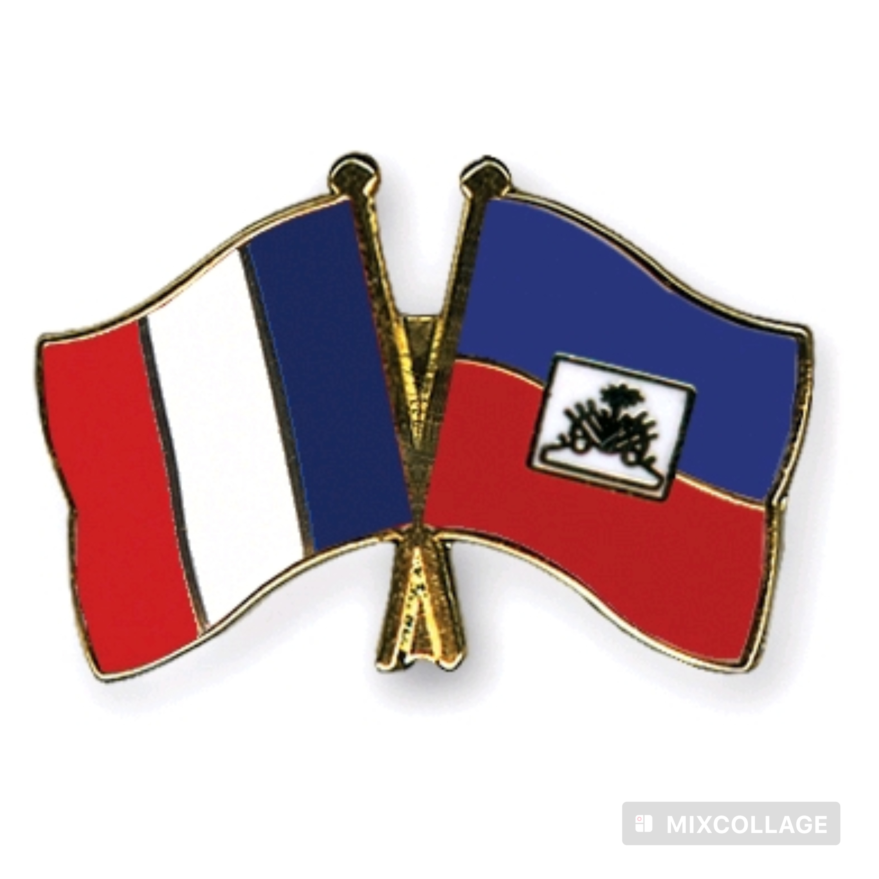 Haïti - France:  Plus de 43 millions d’euros investis en 2024 pour la sécurité, l’aide humanitaire et le développement