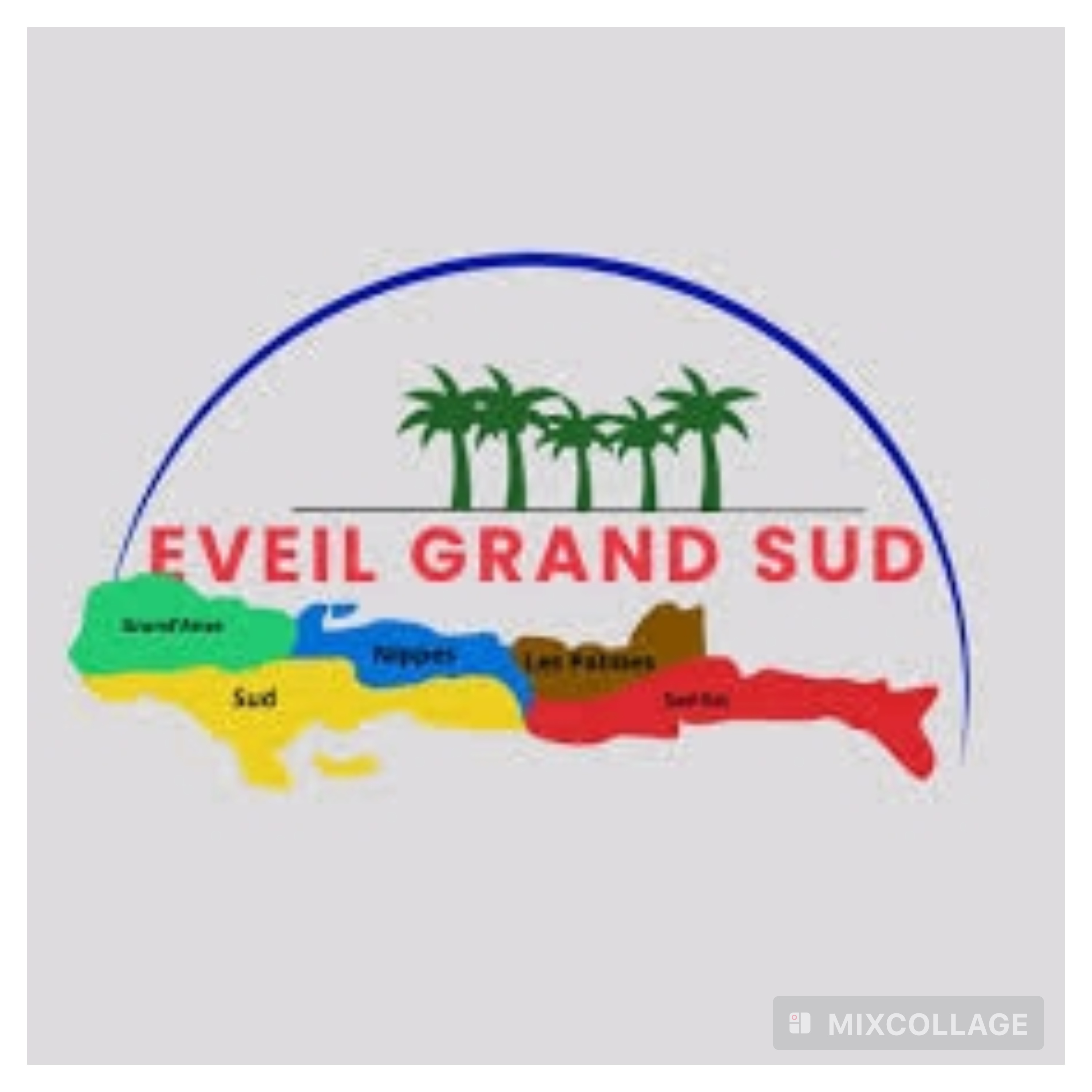Le Symposium du Sud appelle à la solidarité internationale face à cette crise sans précédent