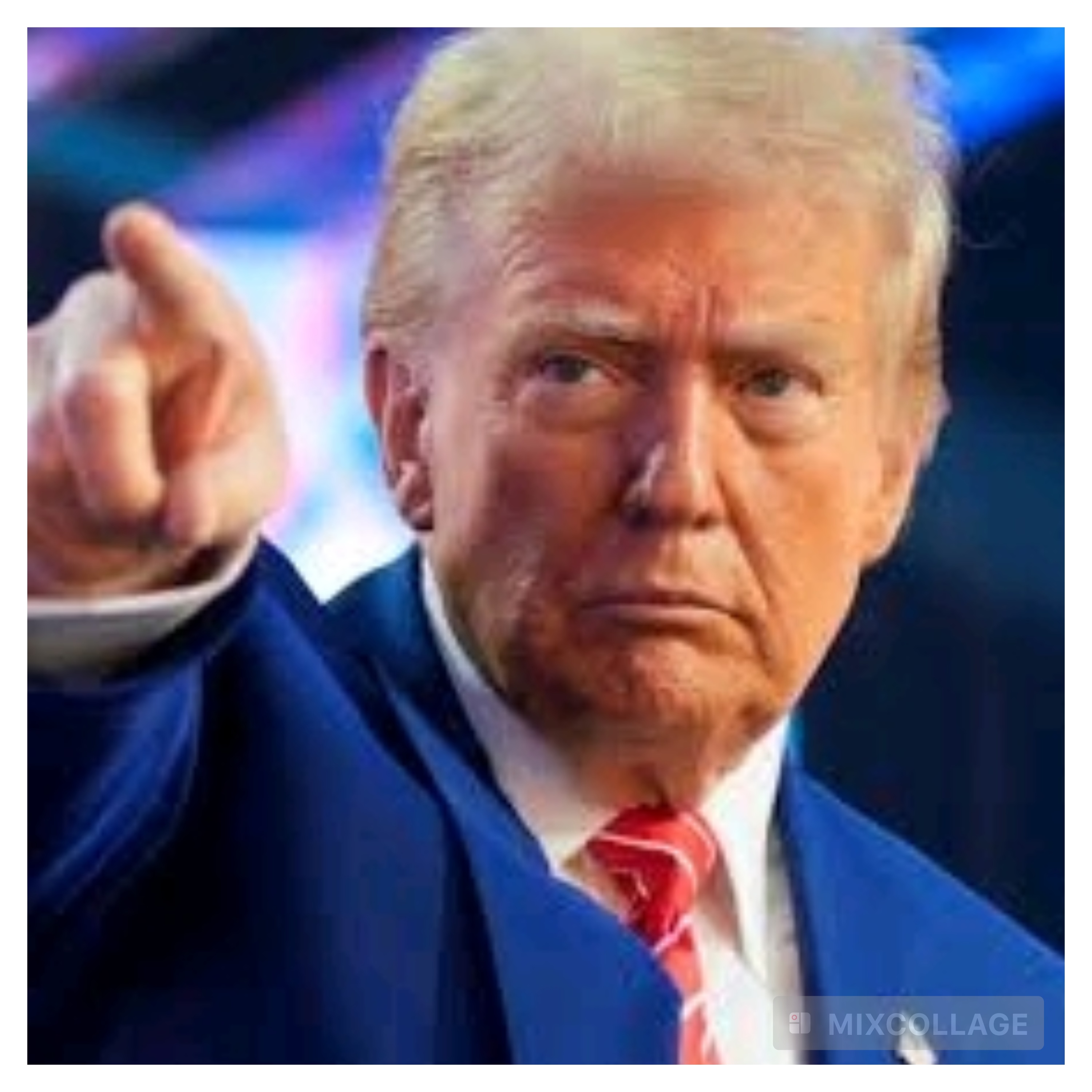 Les Haïtiens aux États-Unis redoutent l’ère Trump
