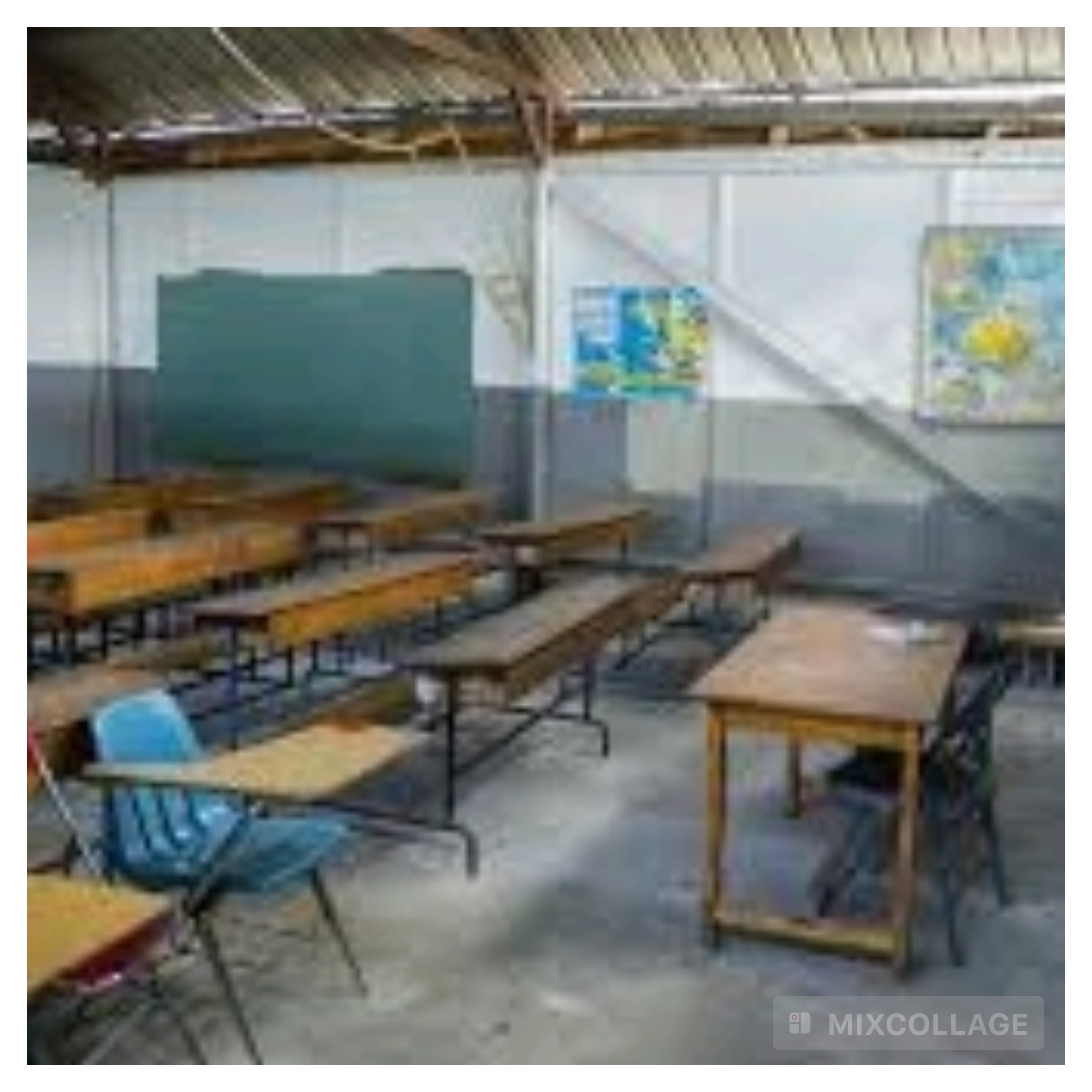 Haïti : l'insécurité met en péril l'éducation, des syndicats dénoncent l'inaction de l'État