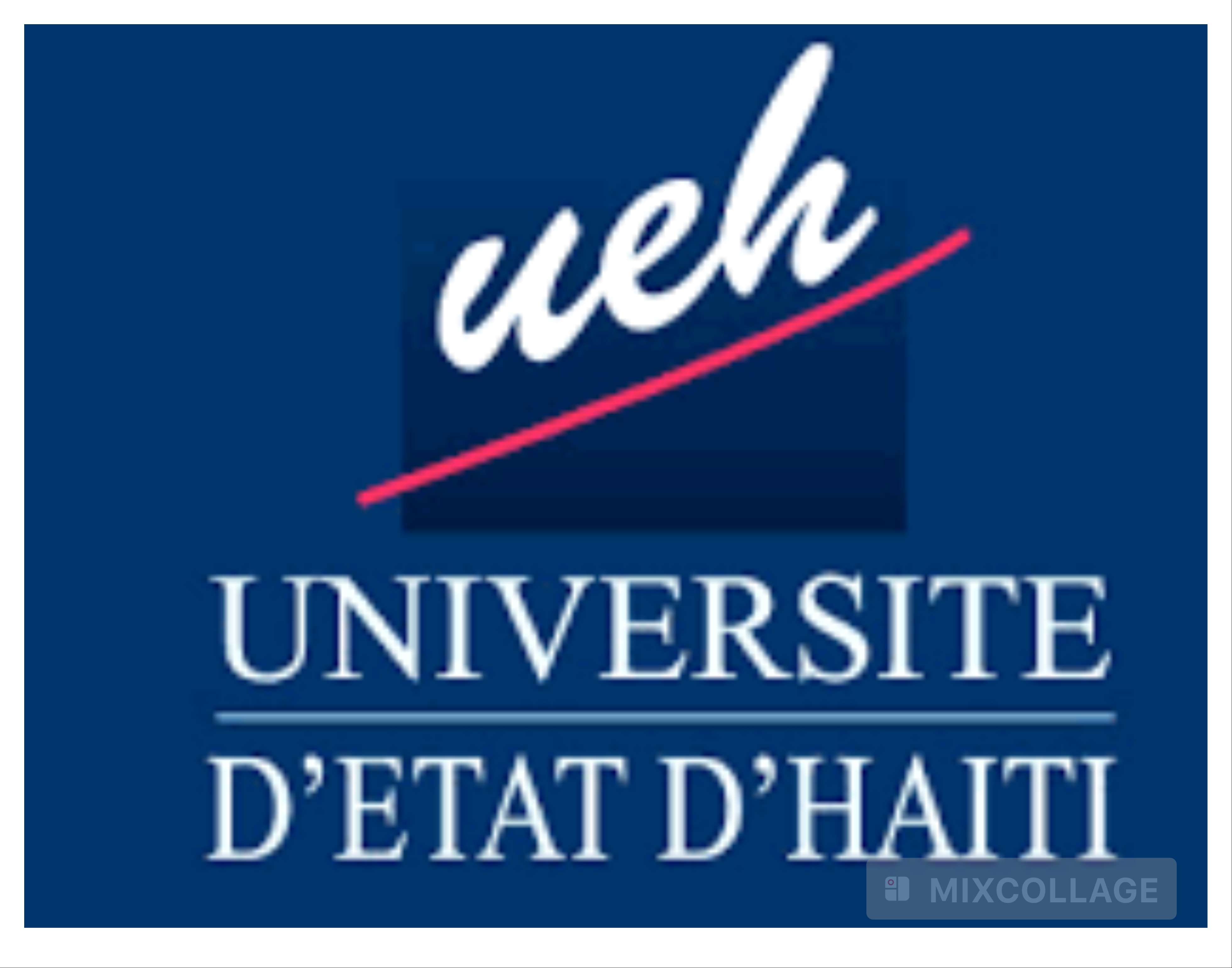 UEH : Vers la tenue des élections après un double report