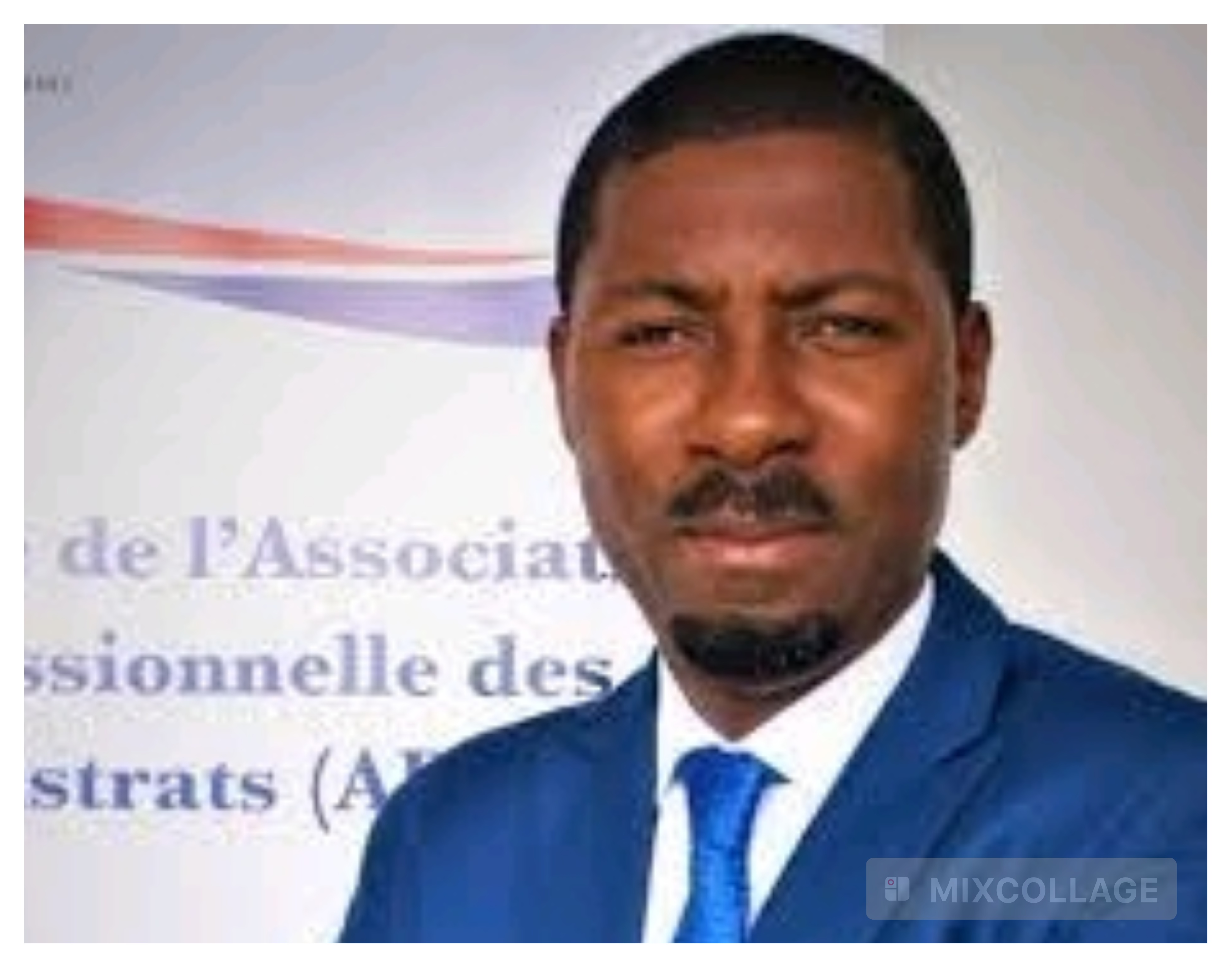 Justice : réouverture du TPI de Port-au-Prince : un pas en avant, mais des défis à relever, souligne APM