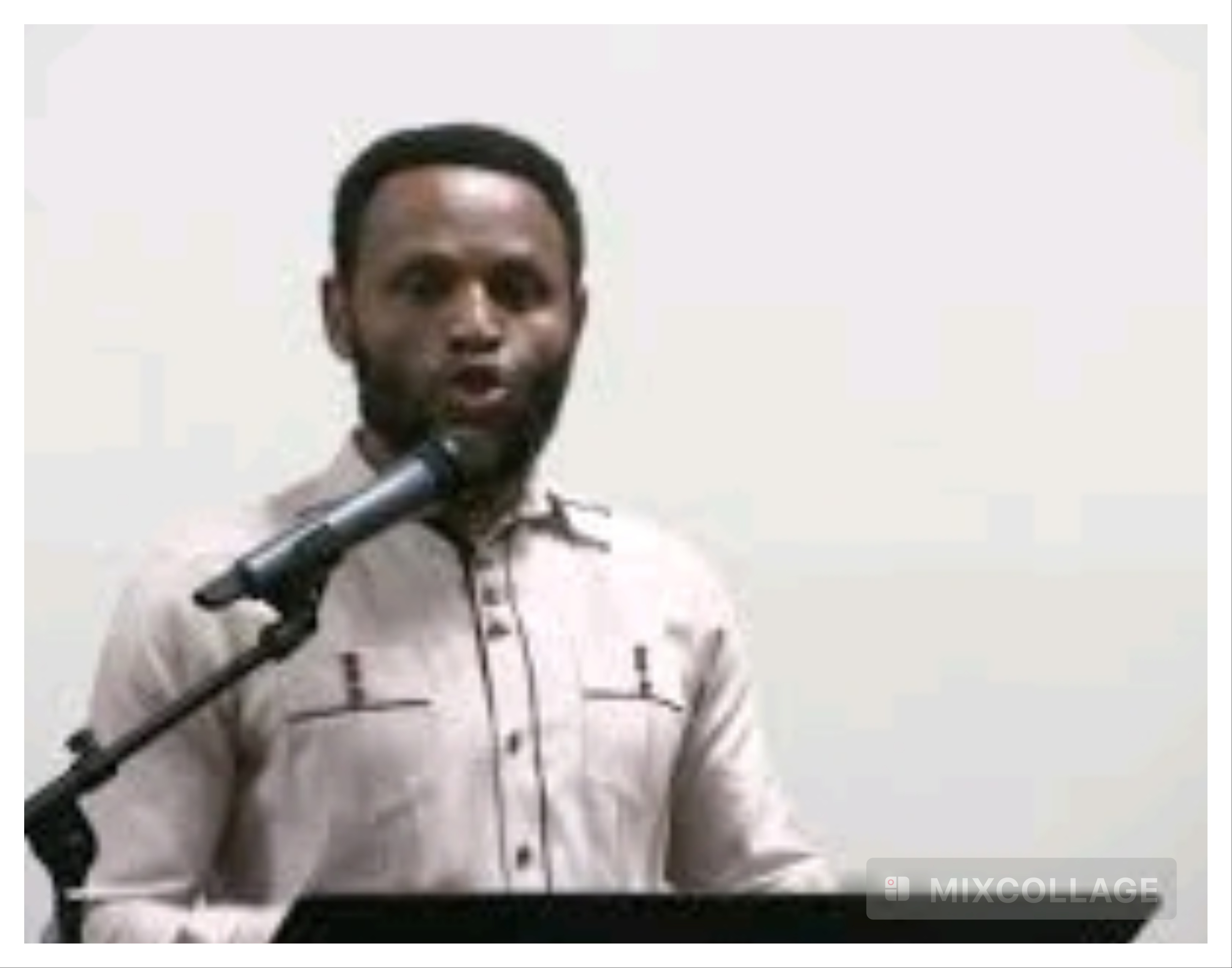CARDH : Conférence-débat sur l’autodéfense et les droits de l’homme face à l’insécurité en Haïti