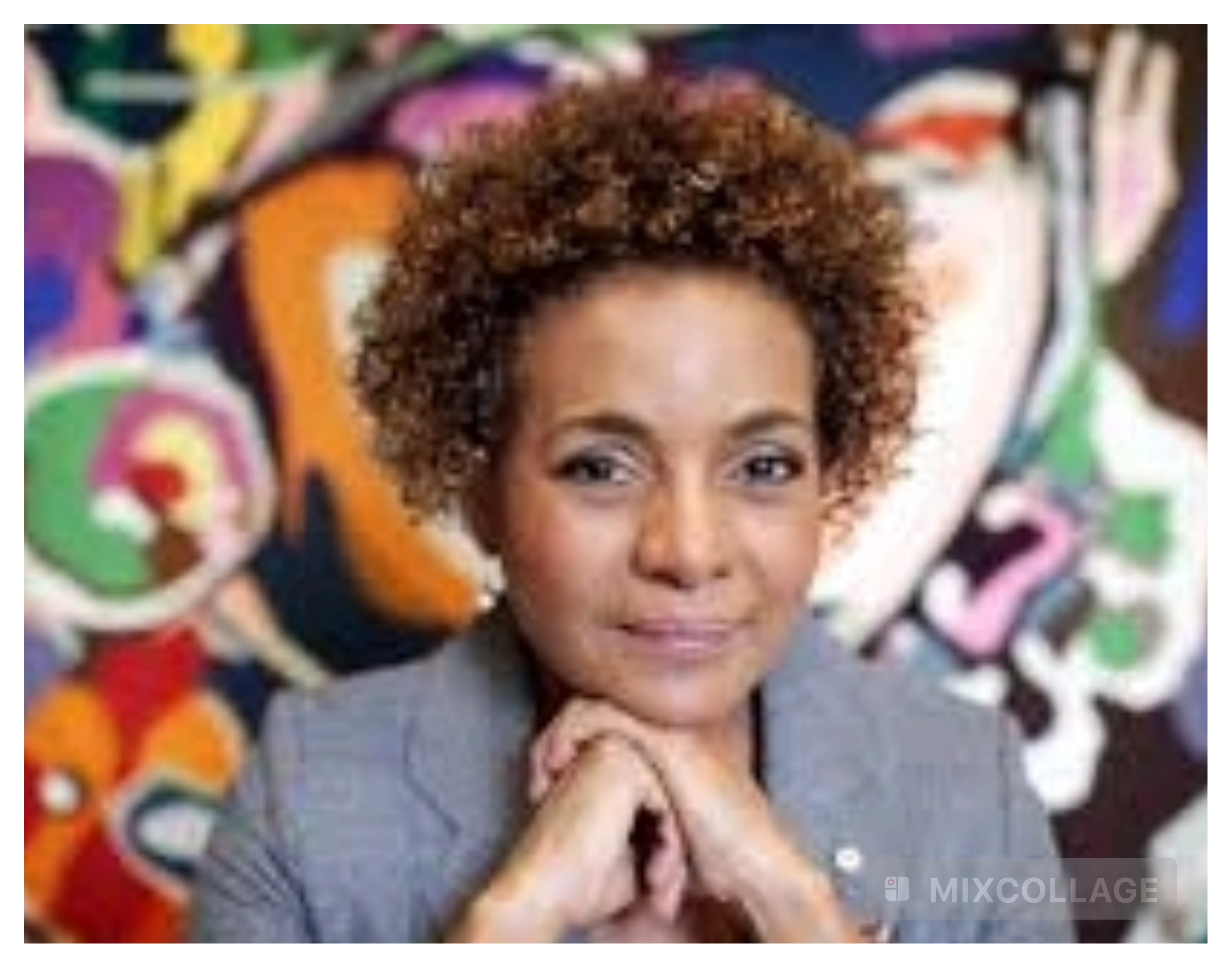 Crise sécuritaire en Haïti : Michaëlle Jean appelle à plus d'engagement