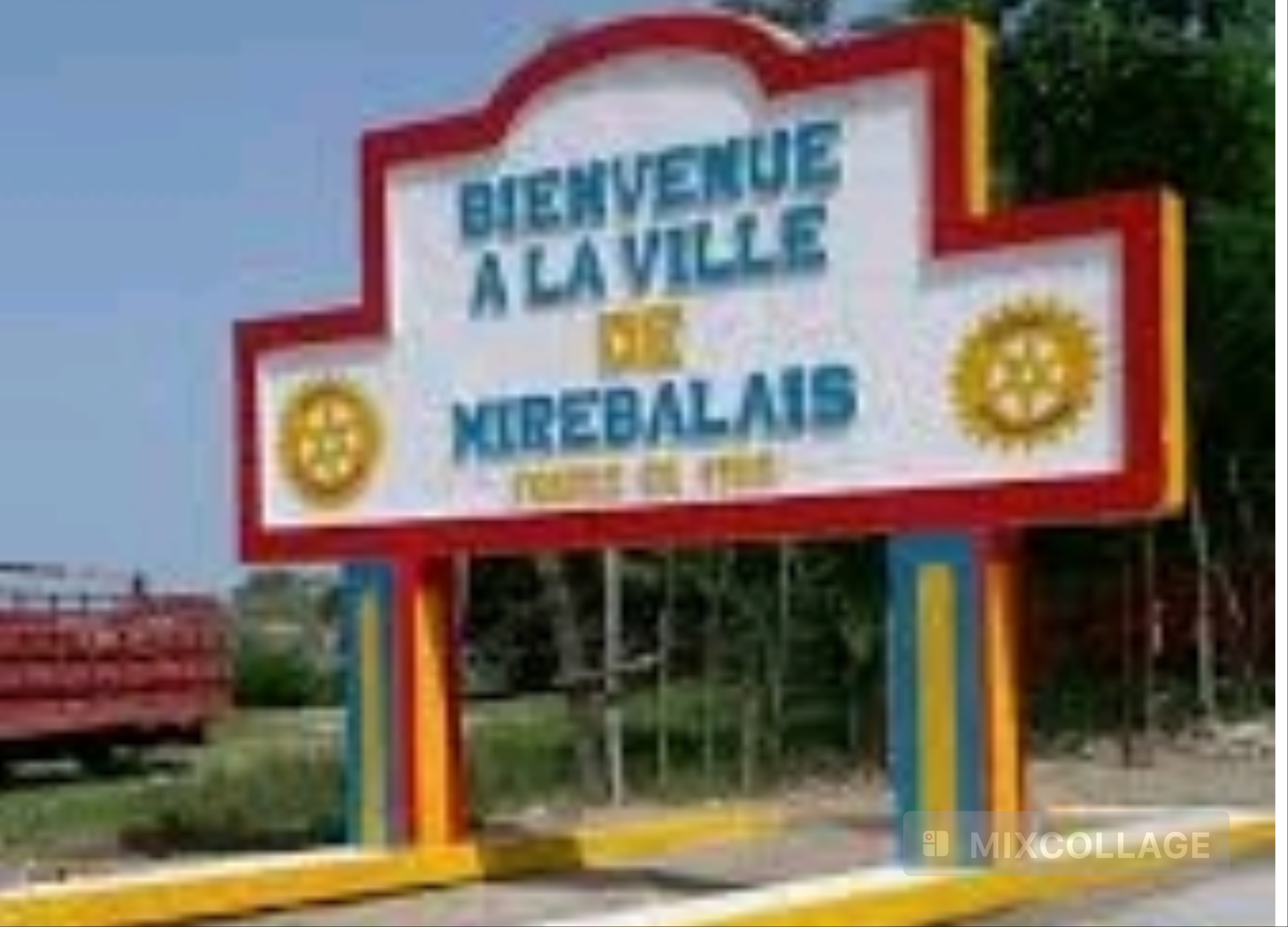 Insécurité à Mirebalais : deux journalistes disparus, l’AJH et SOS Journalistes lancent un cri d’alarme