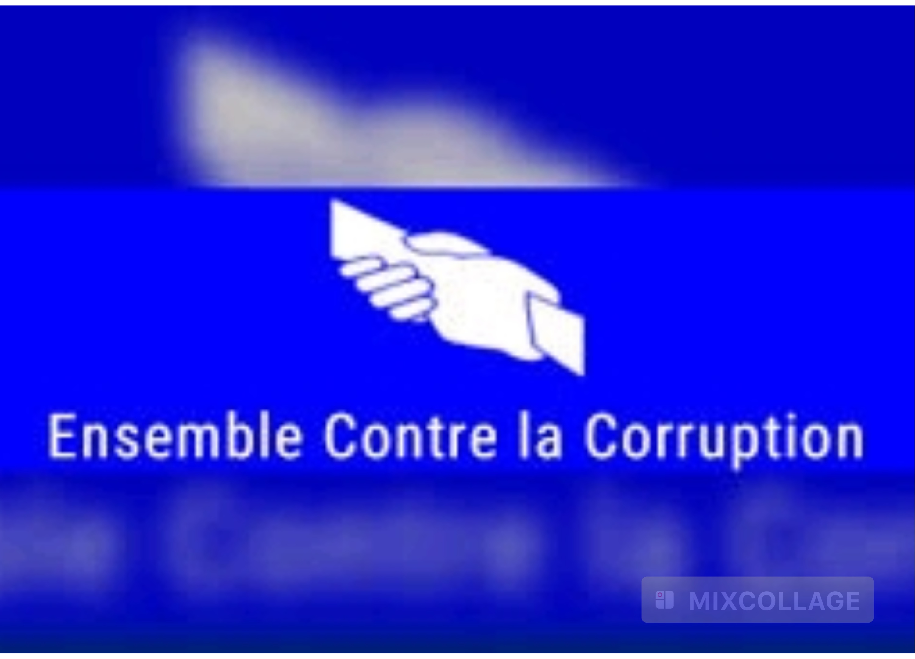 ECC appelle à des garanties d’indépendance et d’efficacité pour les nouveaux pôles judiciaires