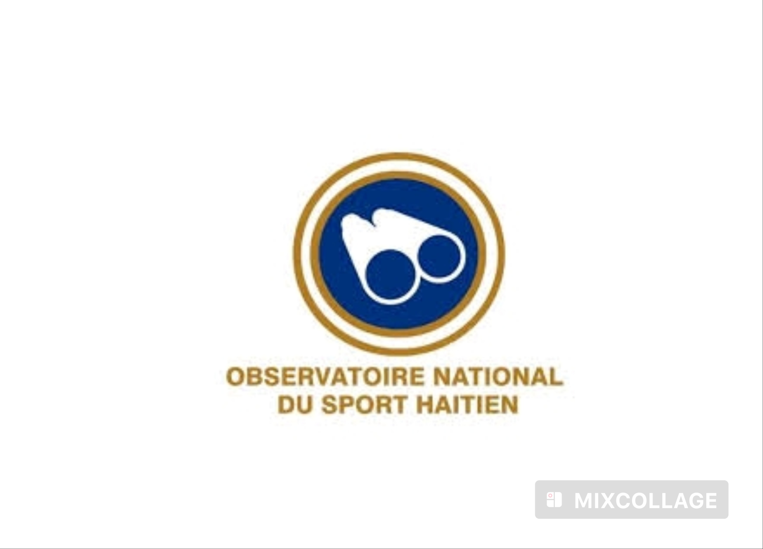 L’ONASH célèbre la Journée internationale du sport avec les élèves du lycée Jean Marie Vincent