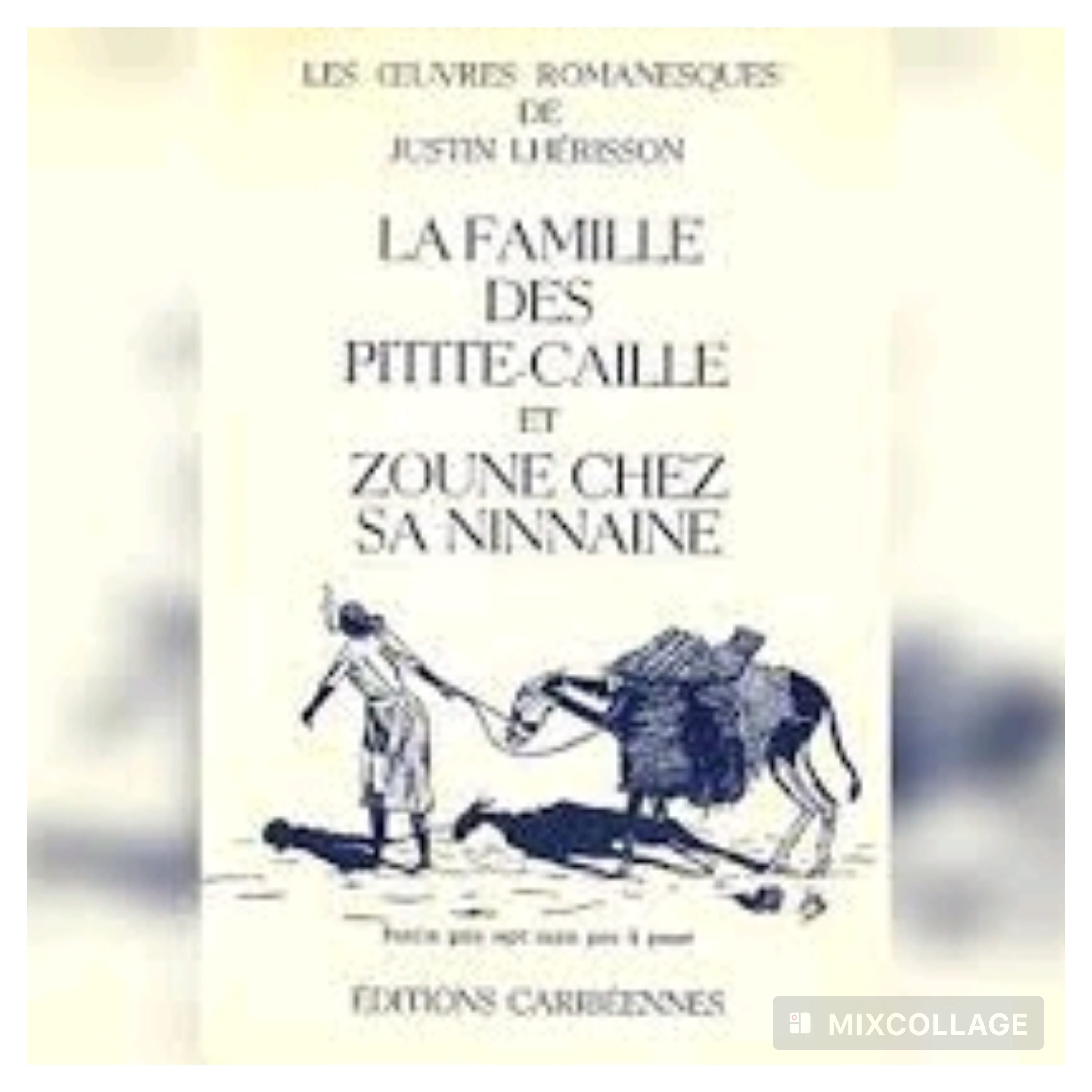 La fictionnalisation du vécu : la part du réel dans le narratif