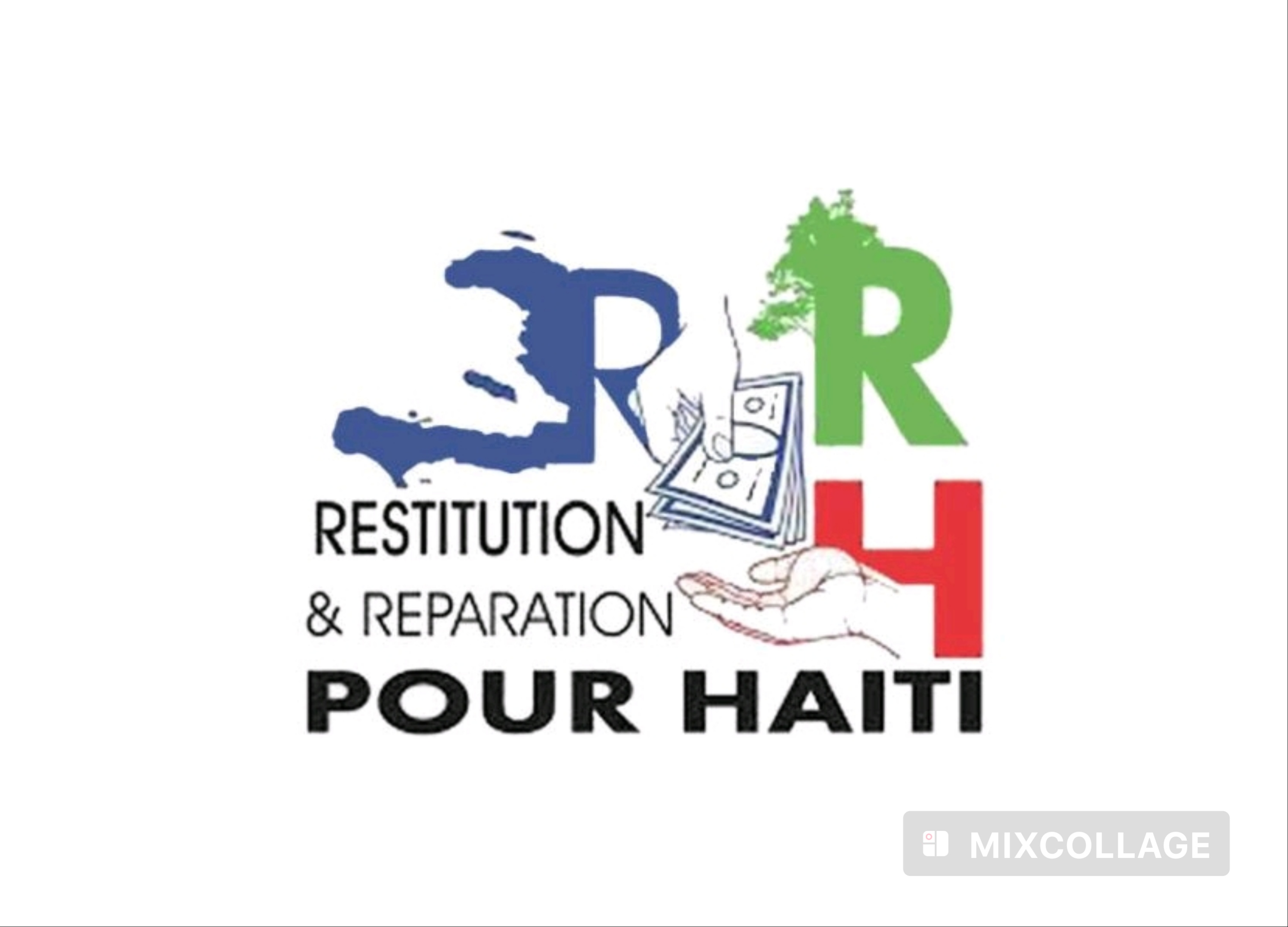 La dette de l’Indépendance: un frein historique pour le développement d’Haïti