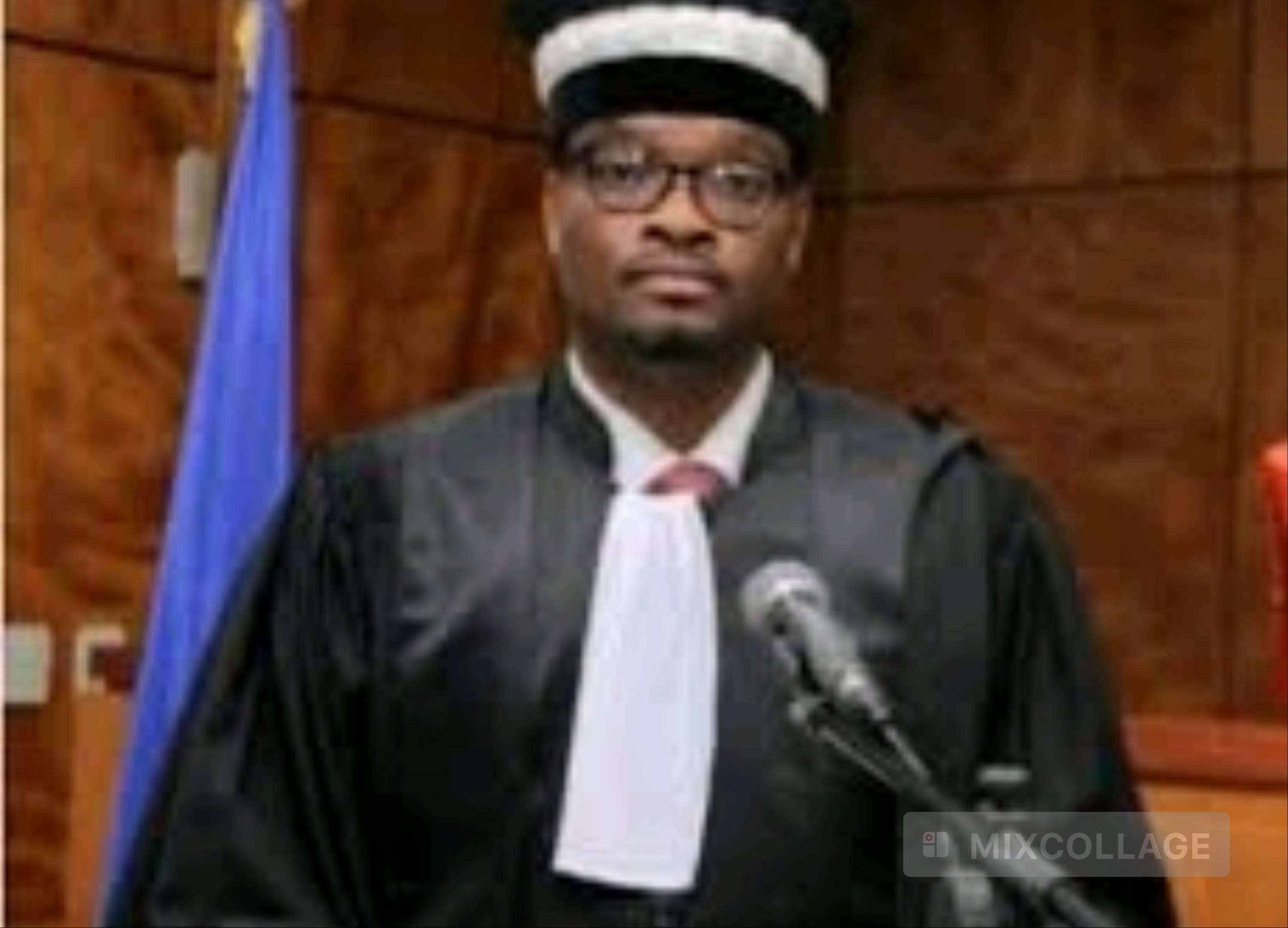 Haïti: Le RENAMAH applaudit la création de pôles judiciaires spécialisés