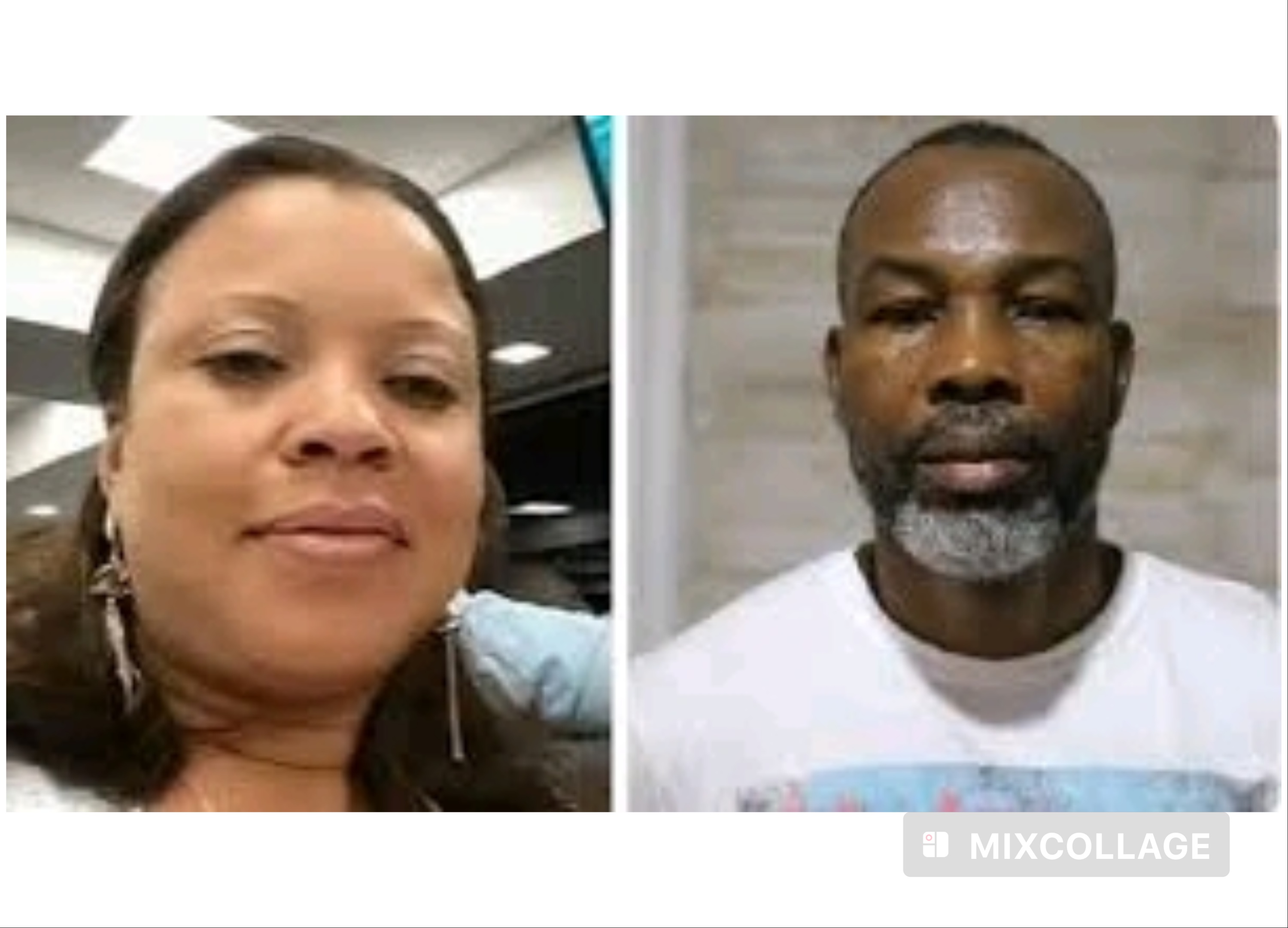 Magalie Habitant et Prophane Victor : complices des gangs selon la DCPJ