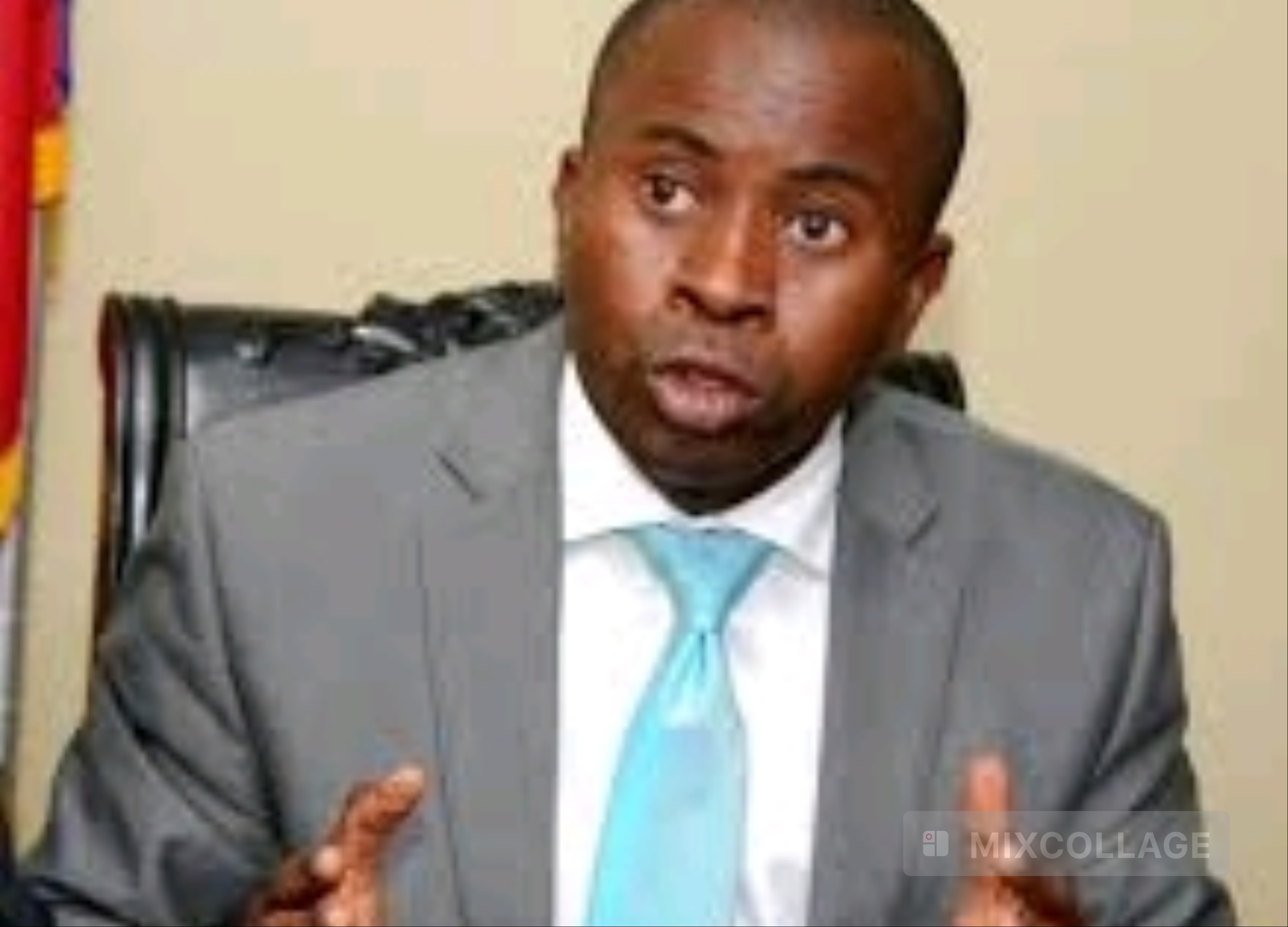 Haïti en quête d’une issue : la société civile propose une nouvelle voie