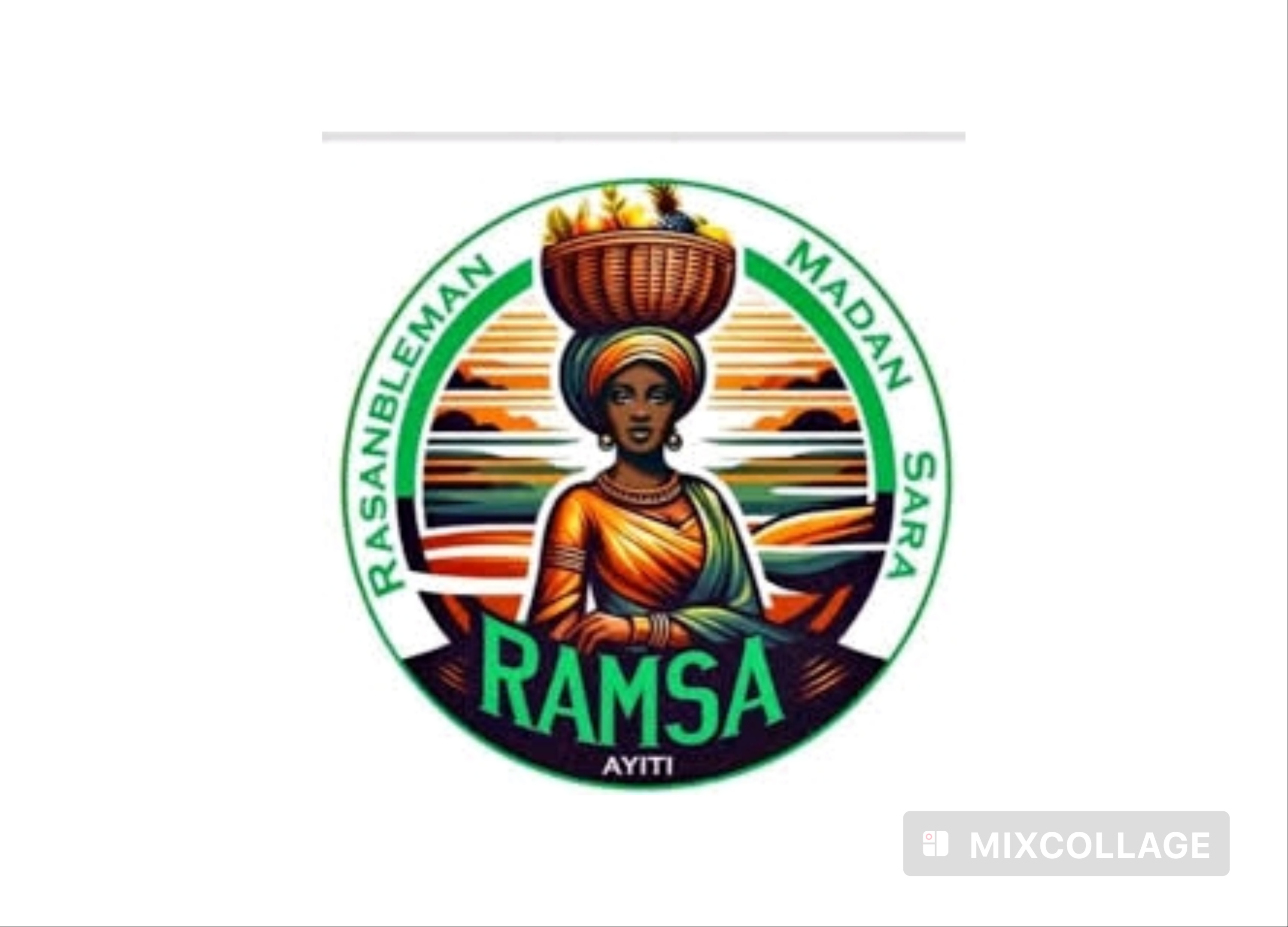 Flame Lounge et RAMSA annoncent une Foire Agro-Artisanale pour célébrer la fête du travail