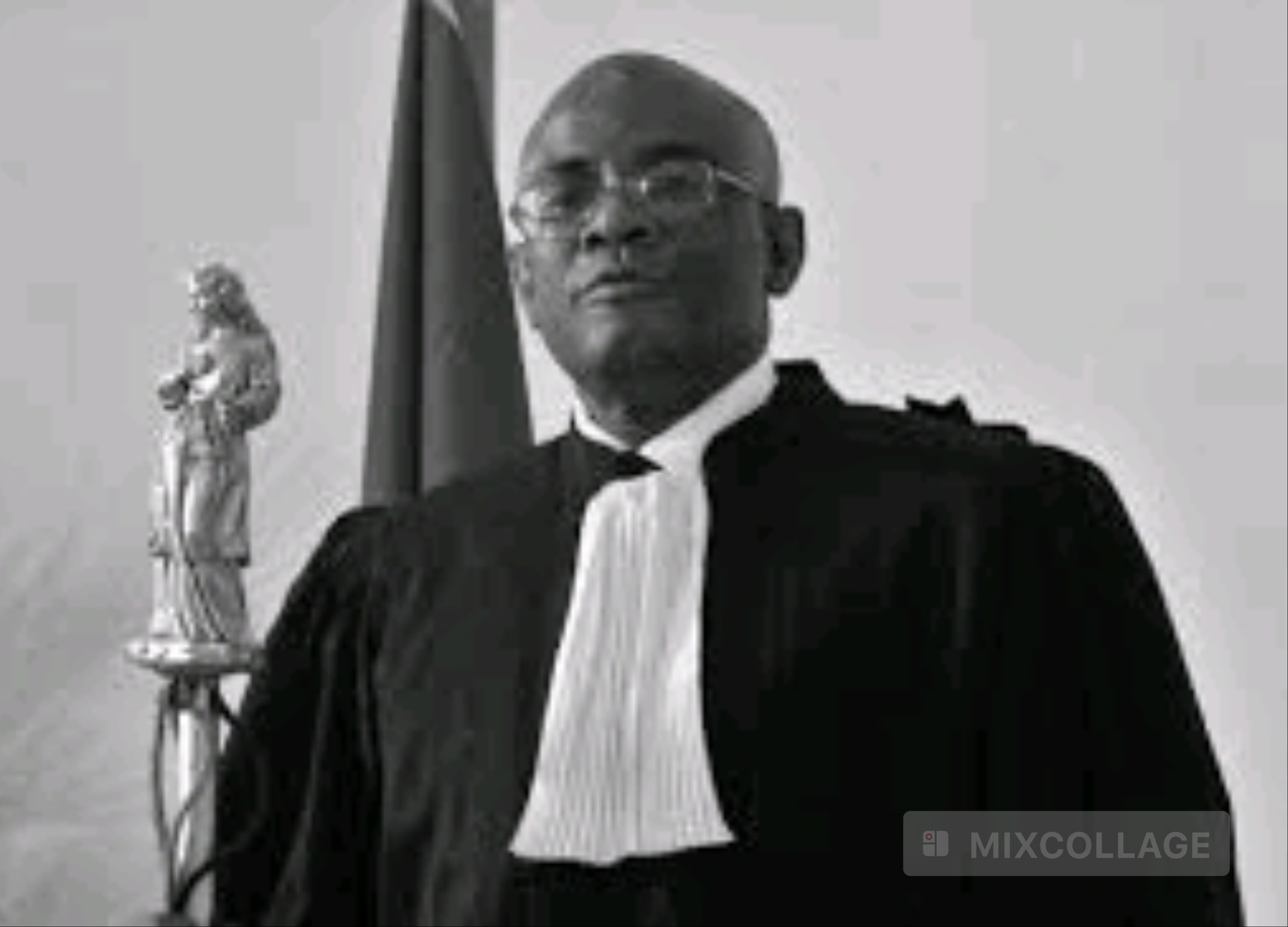 Affaire Monferrier Dorval : le Barreau de Port-au-Prince dénonce l’inaction judiciaire
