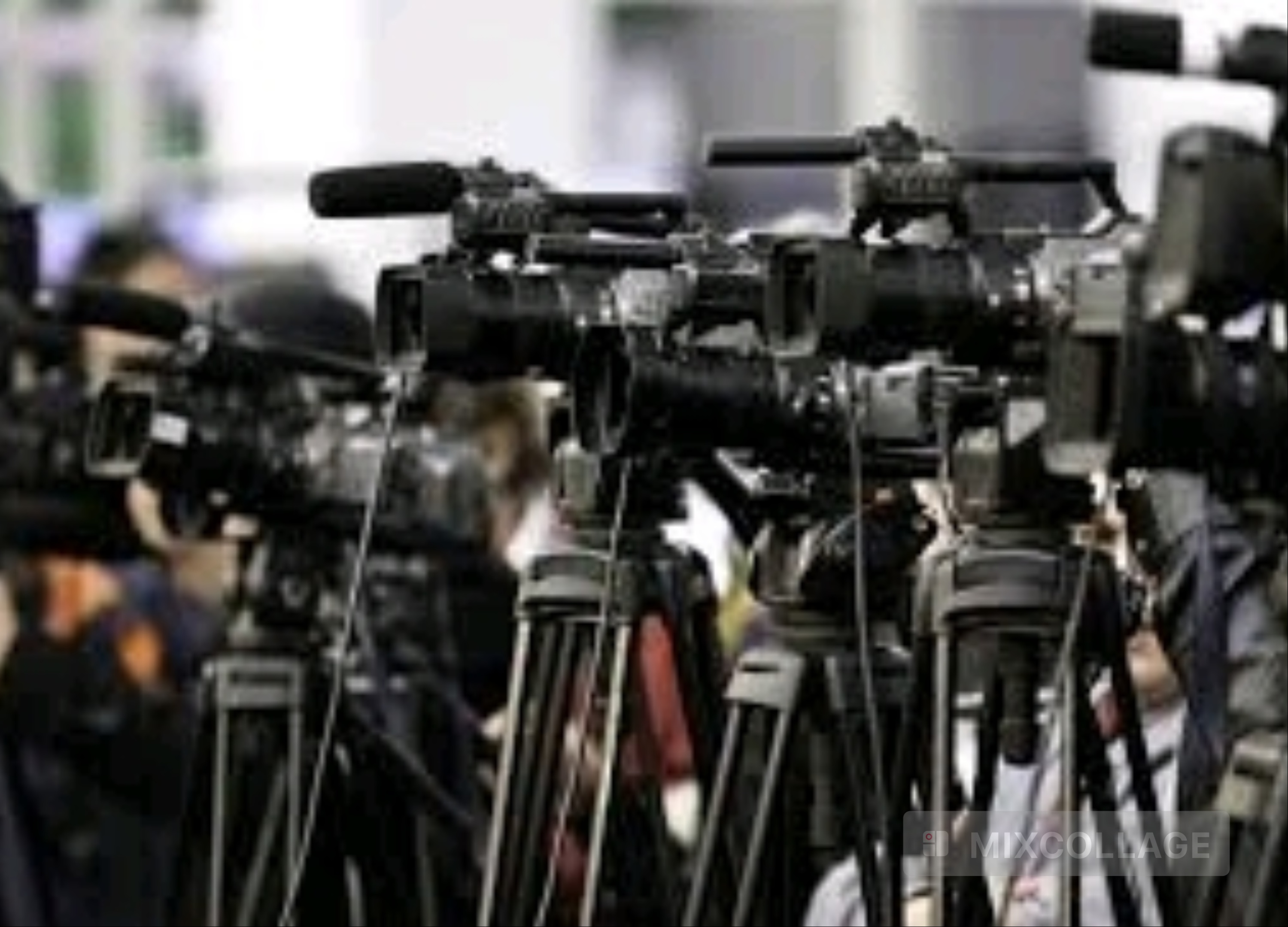 Informer ou survivre, le dilemme des journalistes haïtiens