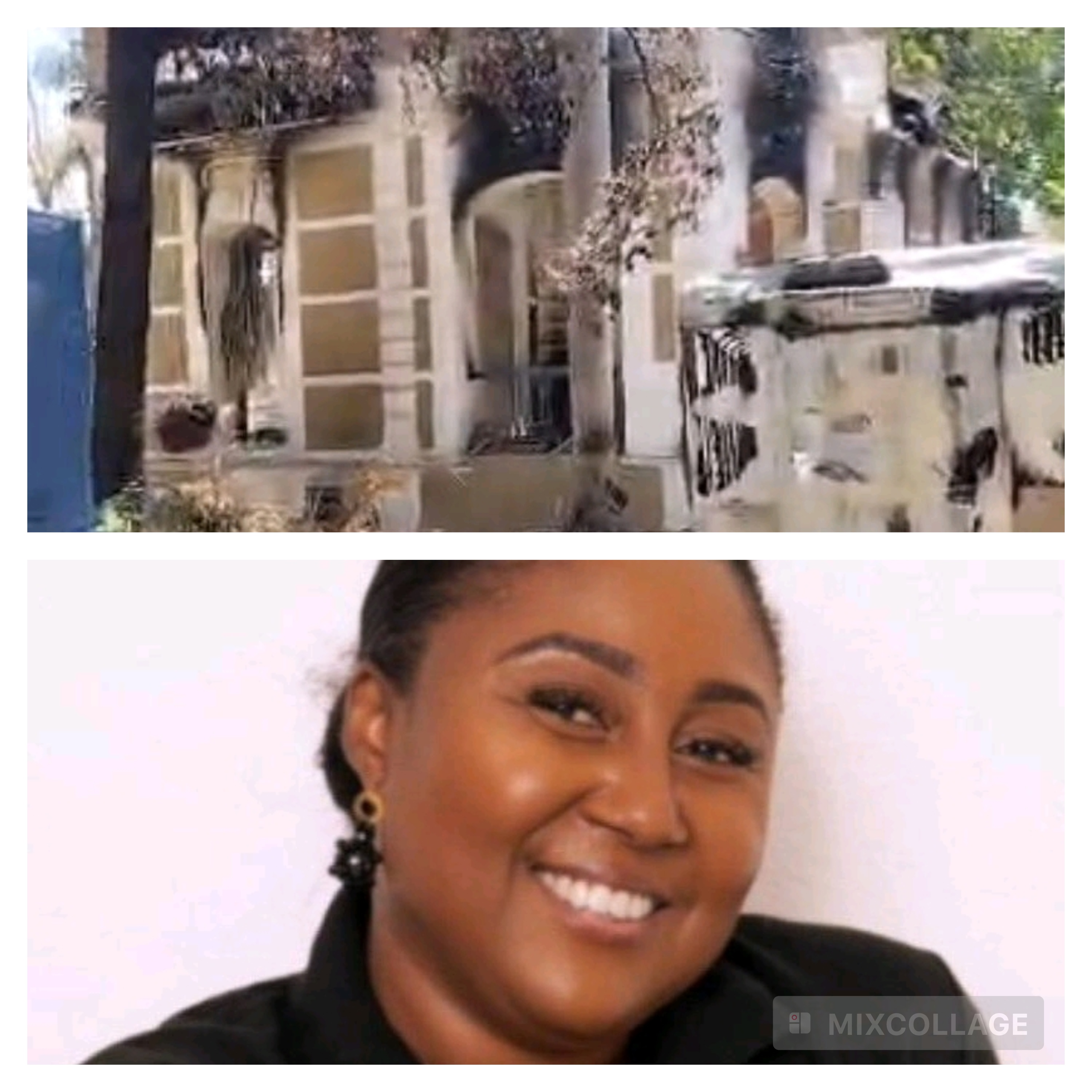 Incendies, assassinats, chaos : Haïti suffoque sous la violence