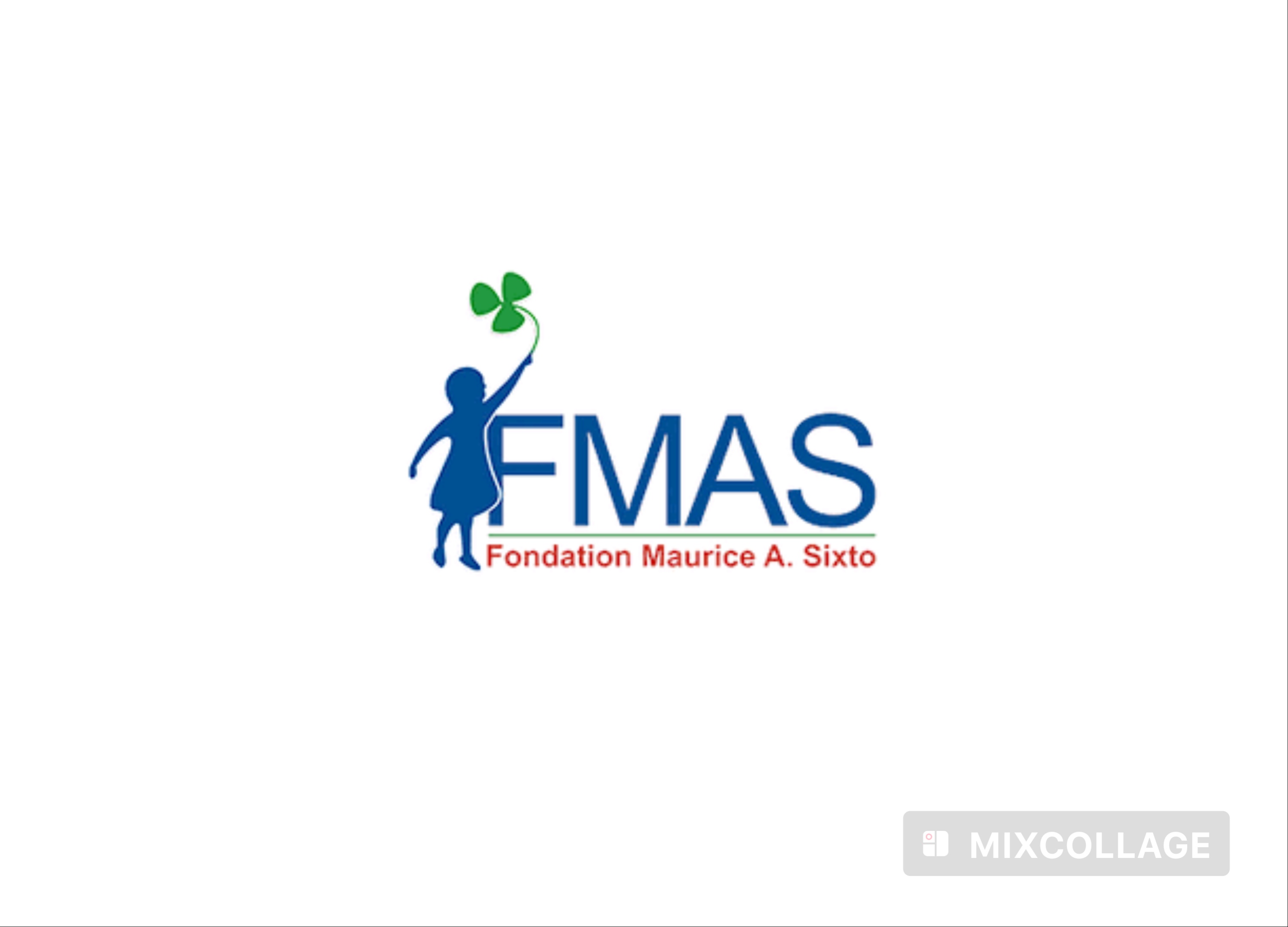 Face aux violences, la Fondation Maurice A. Sixto renforce la résilience féminine
