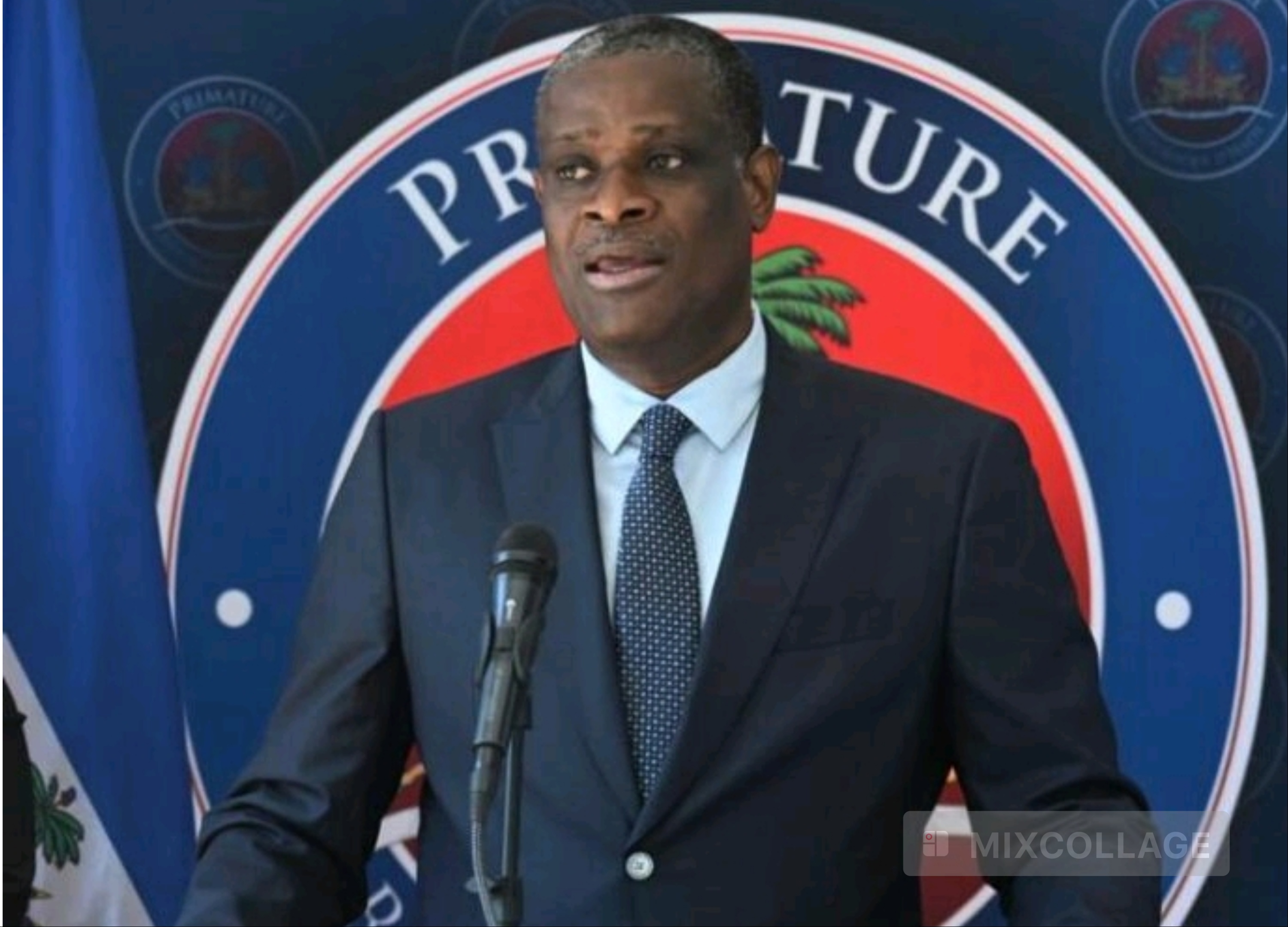 Le ministre des Finances fait le point sur les engagements financiers de la BID