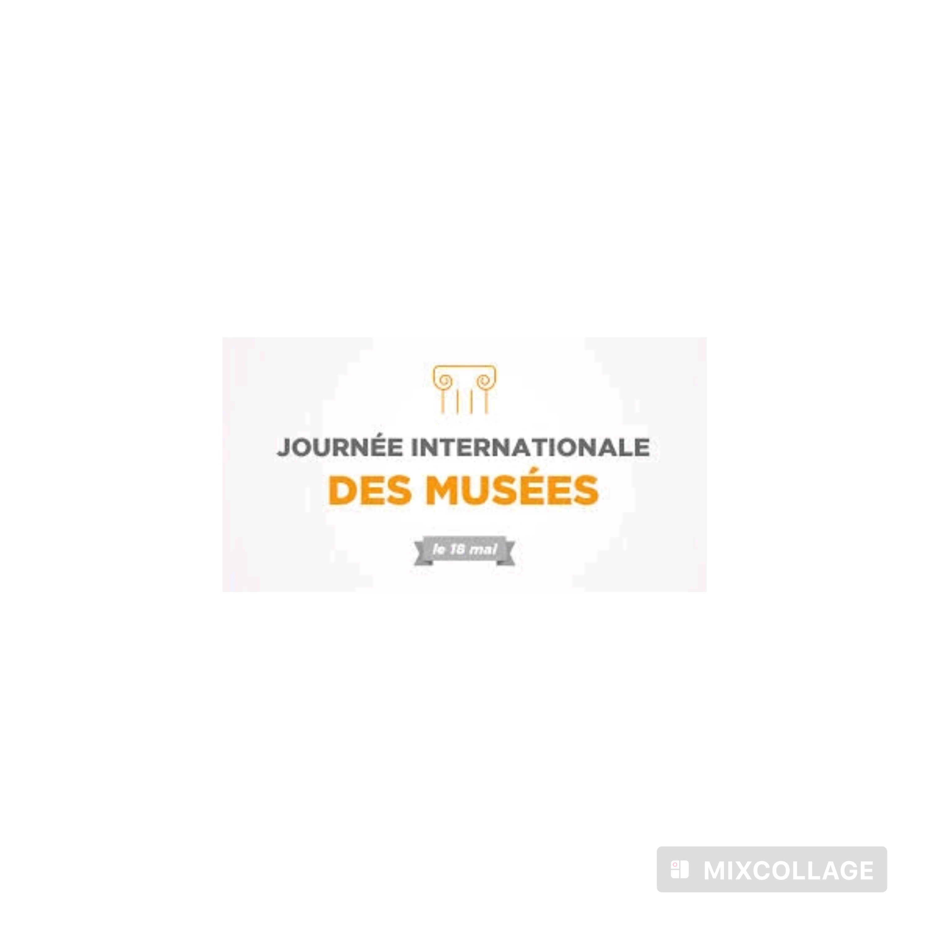 18 mai : l’avenir d’Haïti à travers la journée mondiale des musées ?