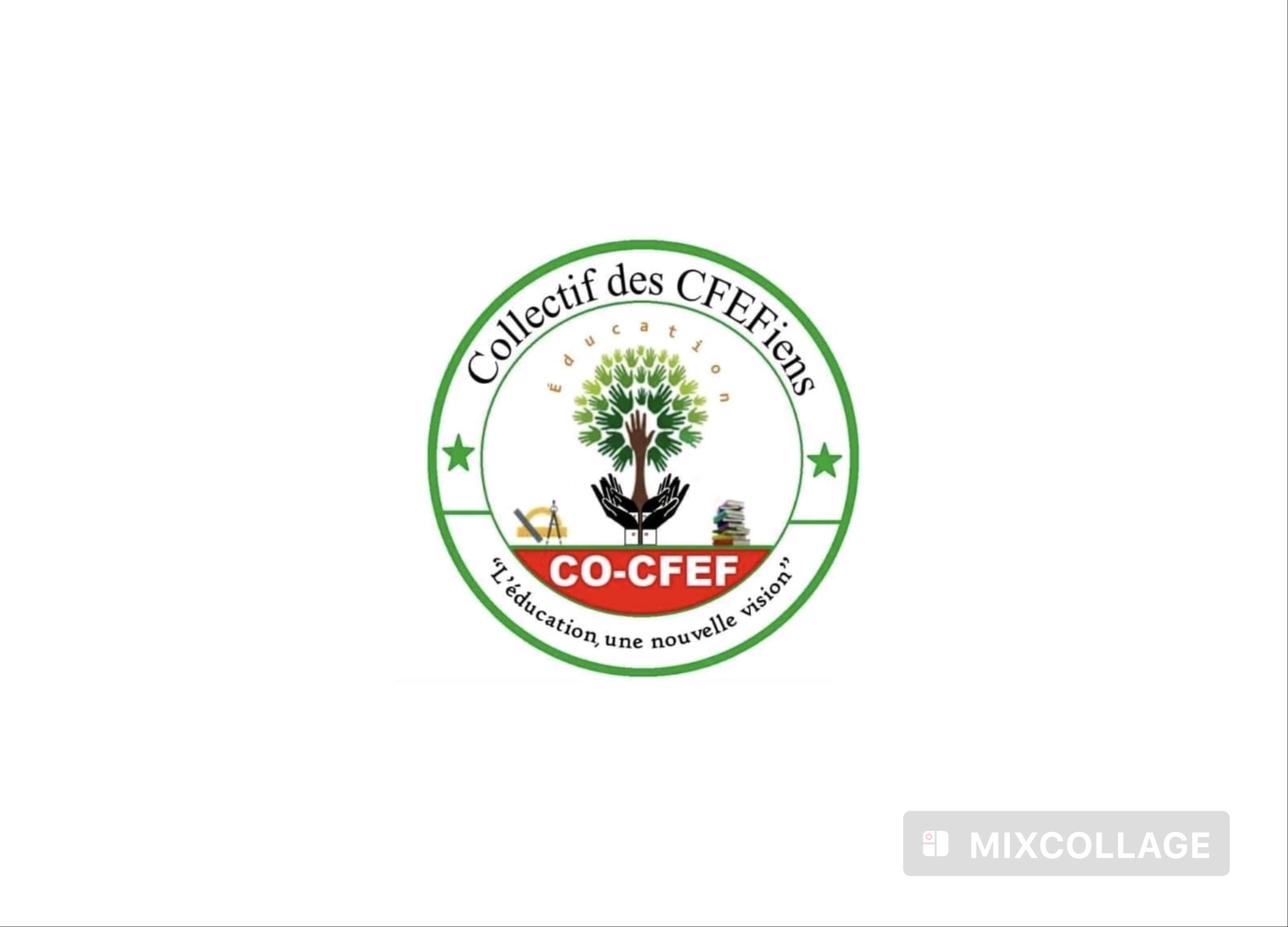 Haïti : Le CO-CFEF appelle à repenser la profession enseignante à l’ère du numérique