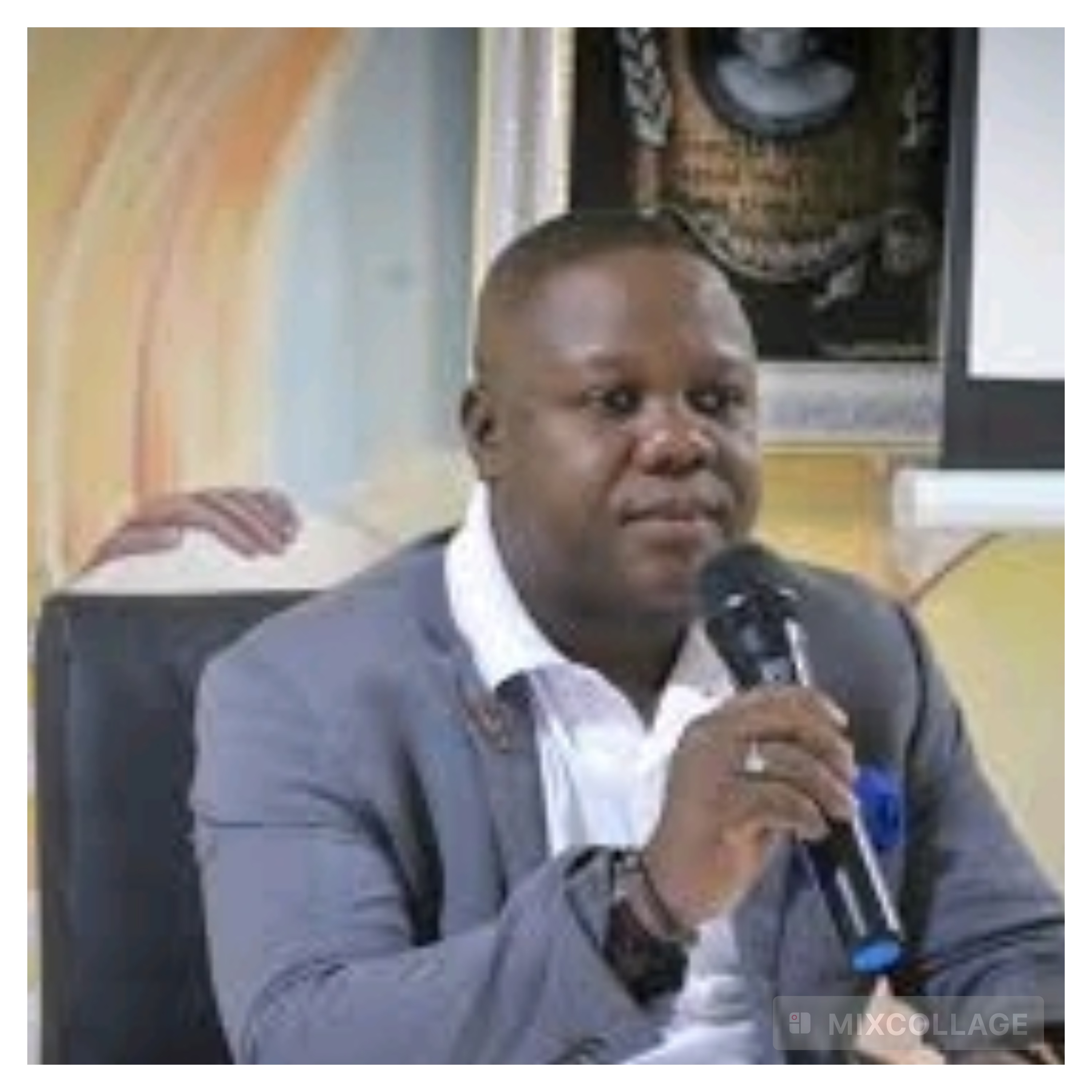 Les Équilibristes du 21 décembre prônent un renforcement de la démocratie et de la globalisation pour Haïti