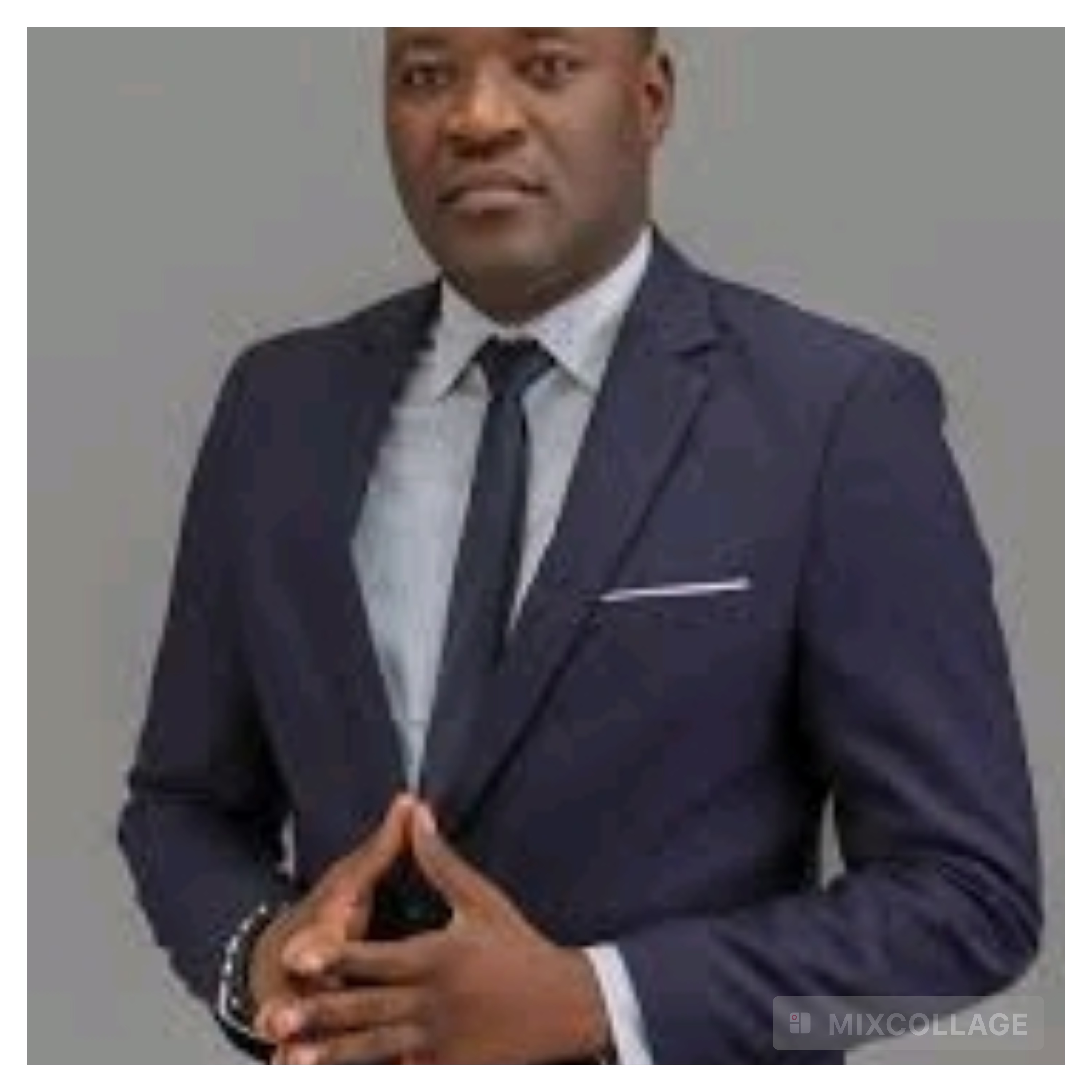 Nouvelle Constitution : vers une gouvernance rationnelle et une décentralisation effective, selon le Dr Joram Vixamar