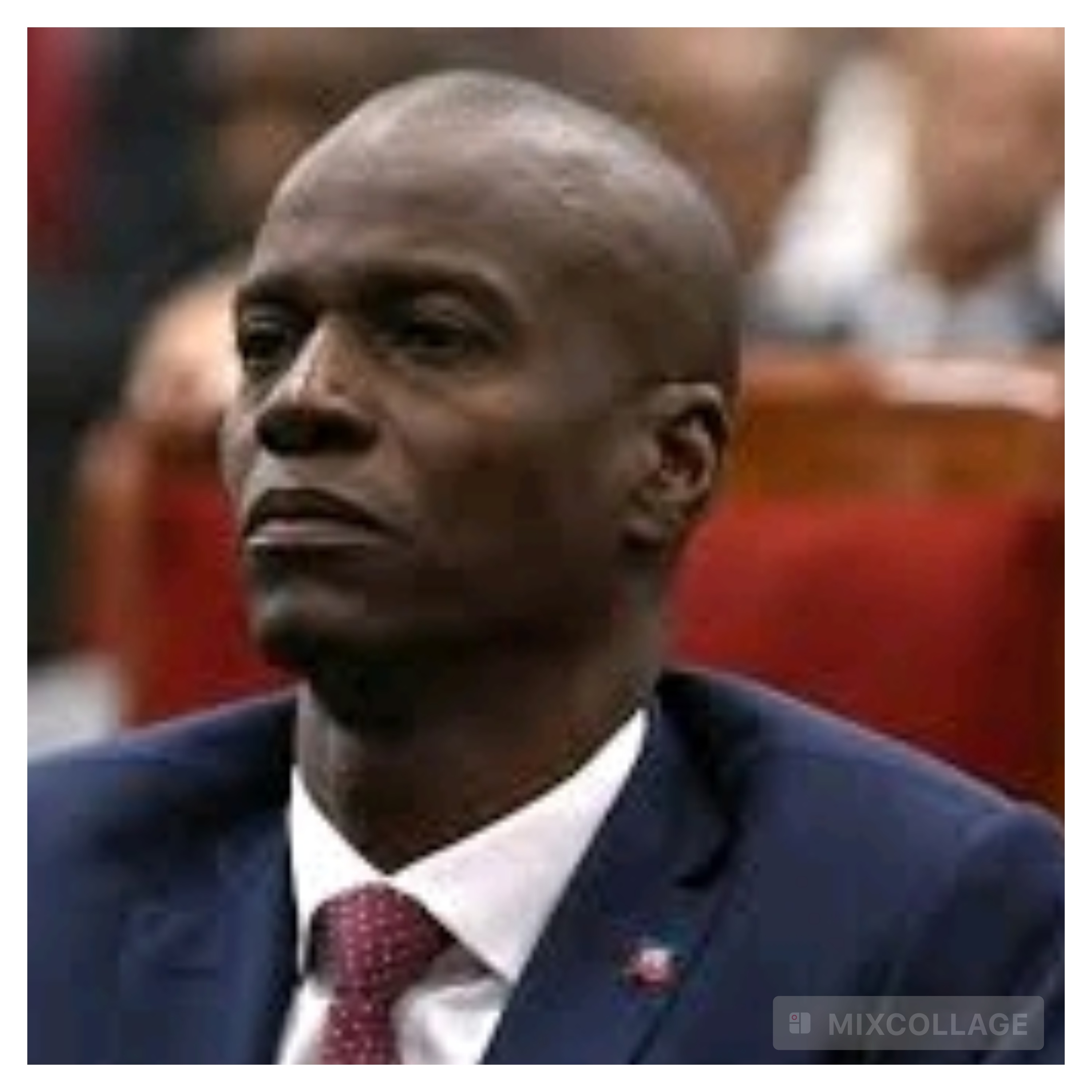 Assassinat de Jovenel Moïse : des audiences reportées aux États-Unis pour mars 2026