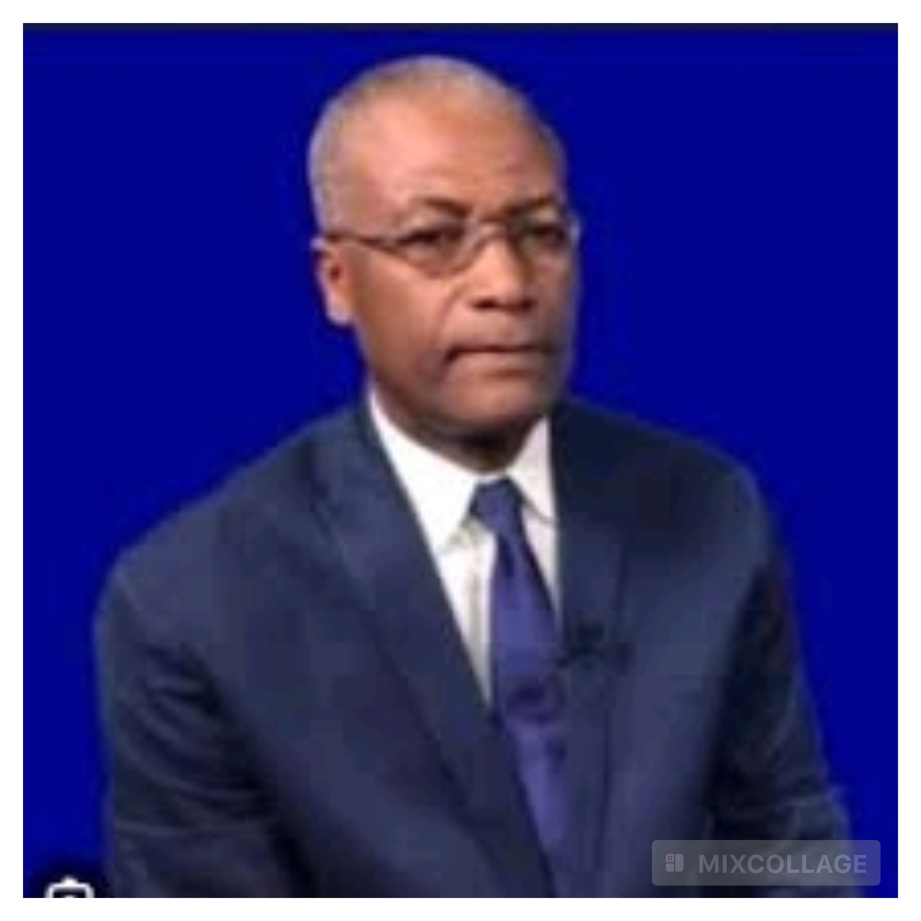 USA-Interdictions ressortissants haïtiens: précisions du diplomate Pierre Antoine Louis